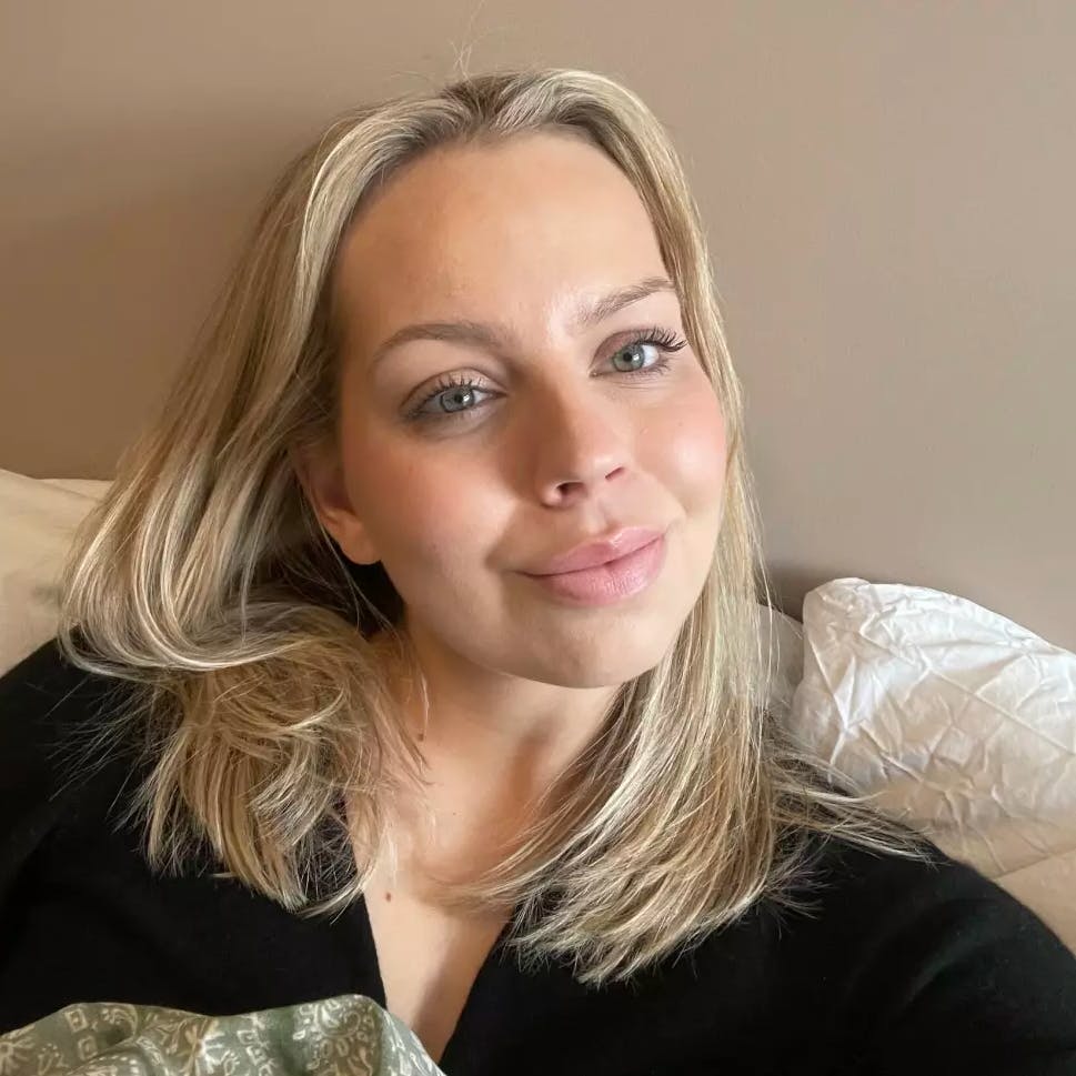 https://imgix.femina.dk/2025-01-28/Screenshot-2025-01-28-at-15.12.06.png