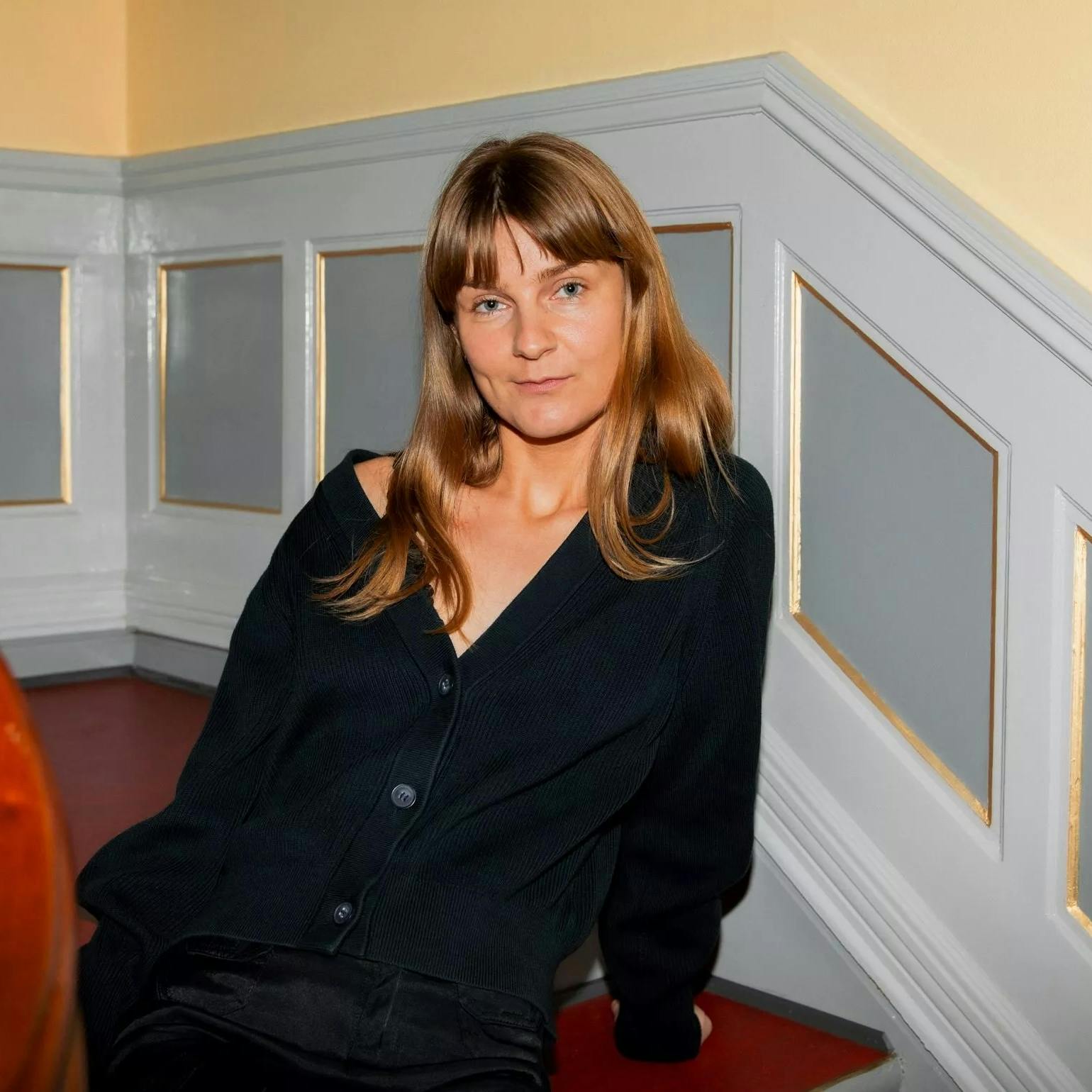 https://imgix.femina.dk/2025-01-28/anne-sophie-klummeskribent-15.jpeg