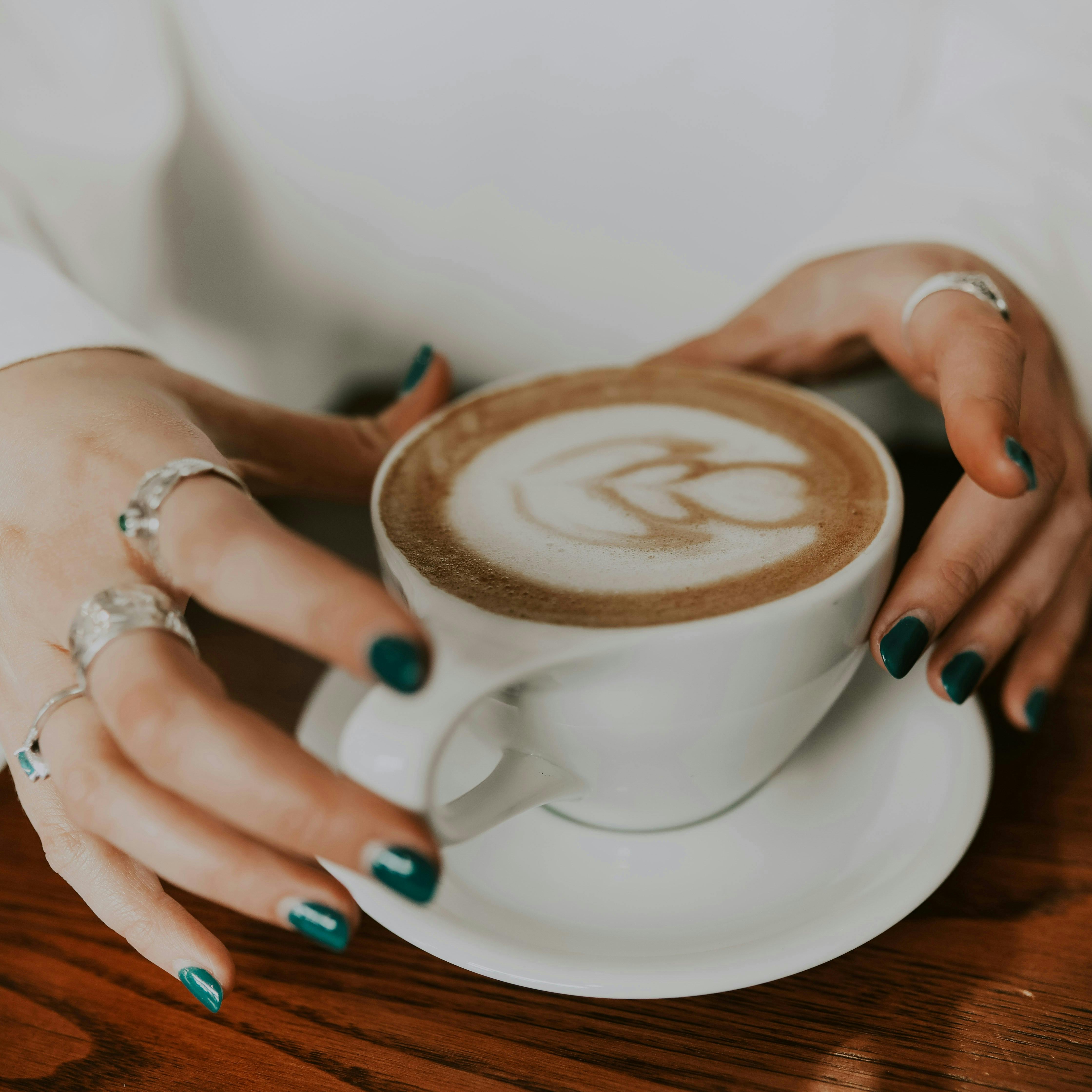 https://imgix.femina.dk/2025-01-28/emma-dau-tw-NE27qmpc-unsplash.jpg