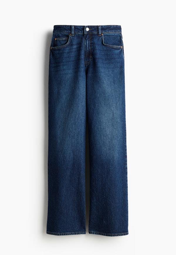 https://imgix.femina.dk/2025-01-28/jeans.jpg