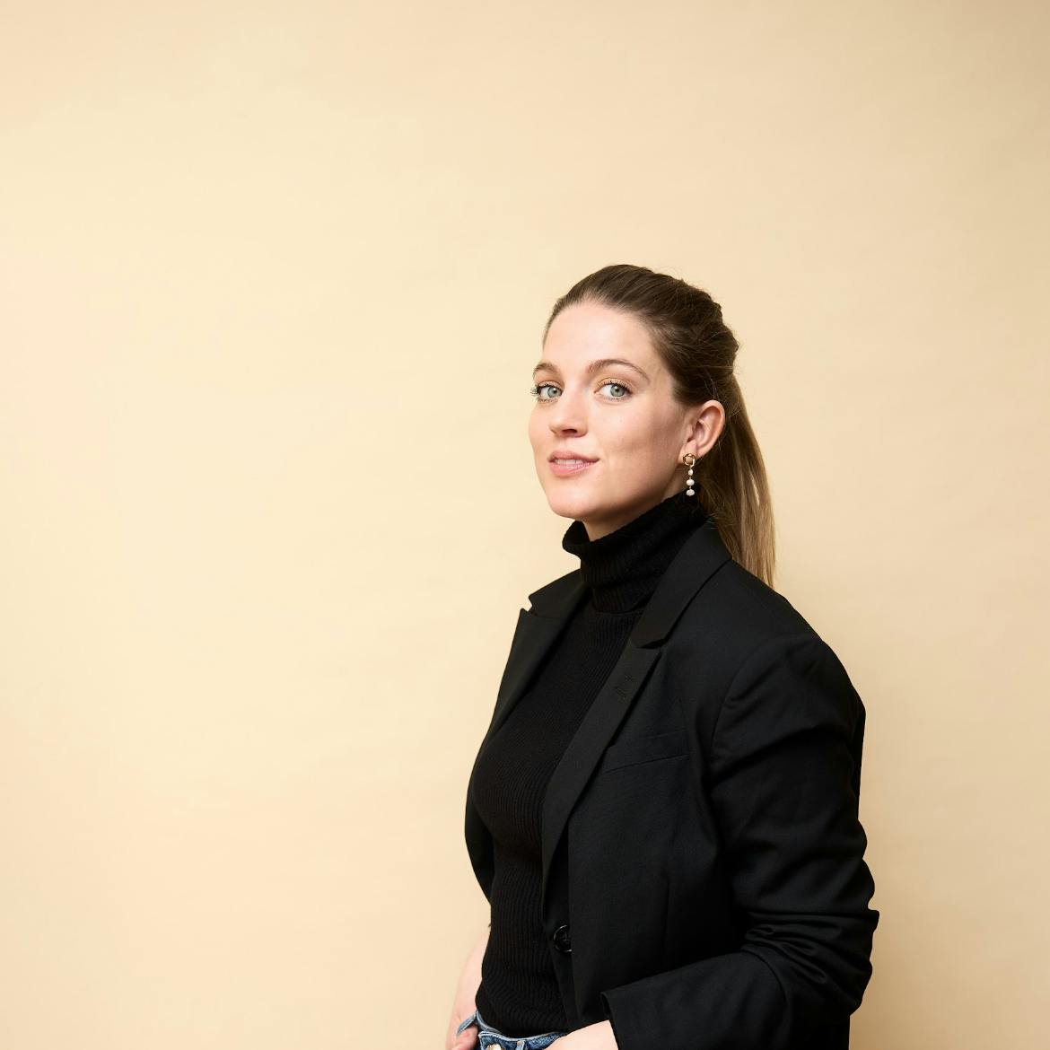 https://imgix.femina.dk/2025-01-28/original-2845FE54-B368-4E9F-80DD-68754E54810F.jpeg