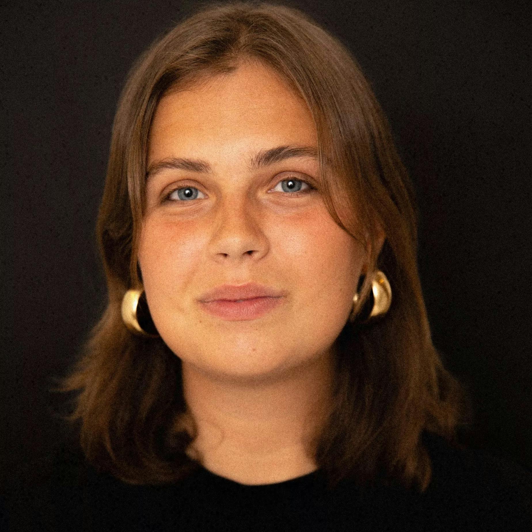 https://imgix.femina.dk/2025-01-29/kathrine-gade.jpg.jpeg