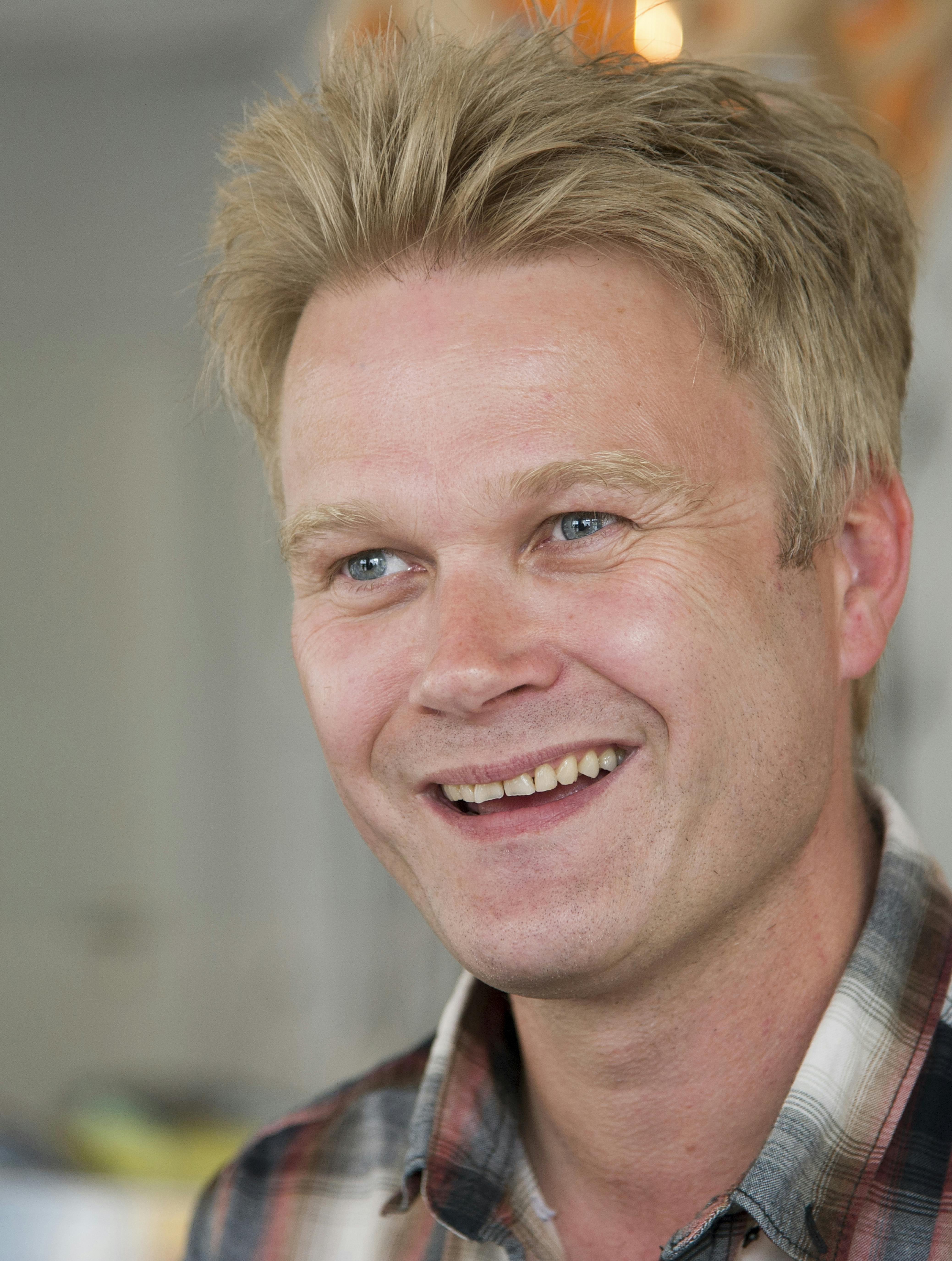 Christian_Borregaard