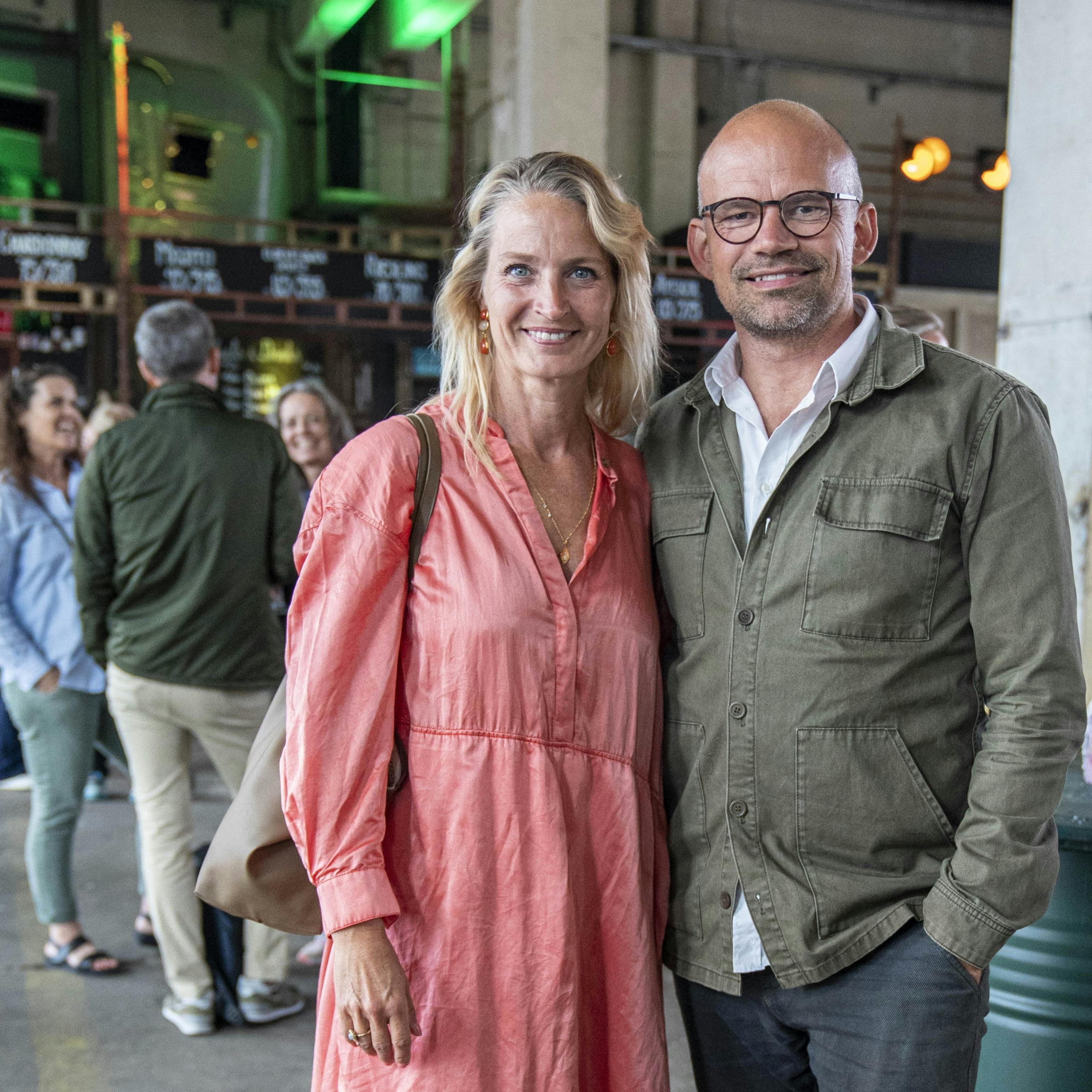 https://imgix.femina.dk/2025-01-31/20200903-DM-Bill-Rathje-bogreception-010.jpg