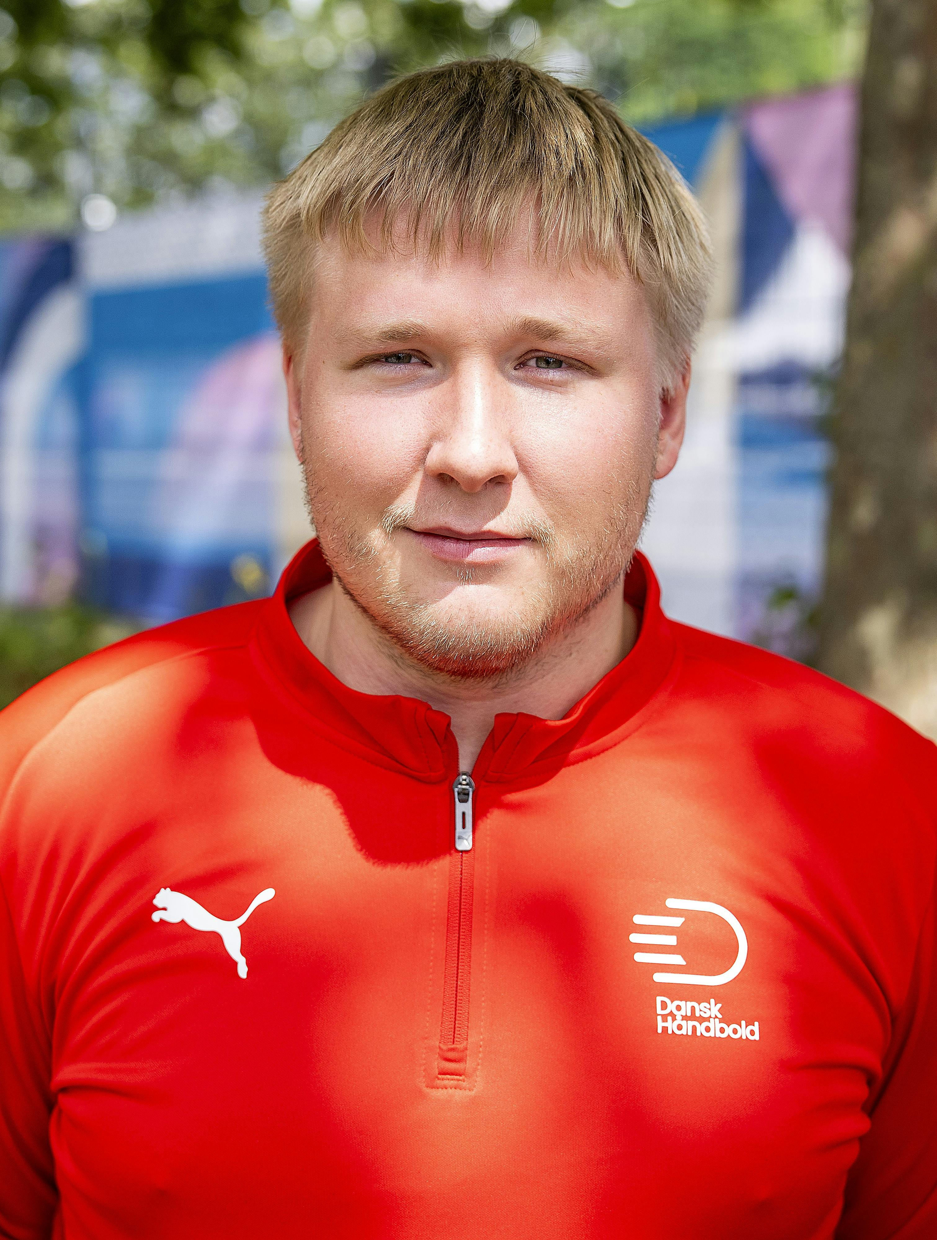 emil_
