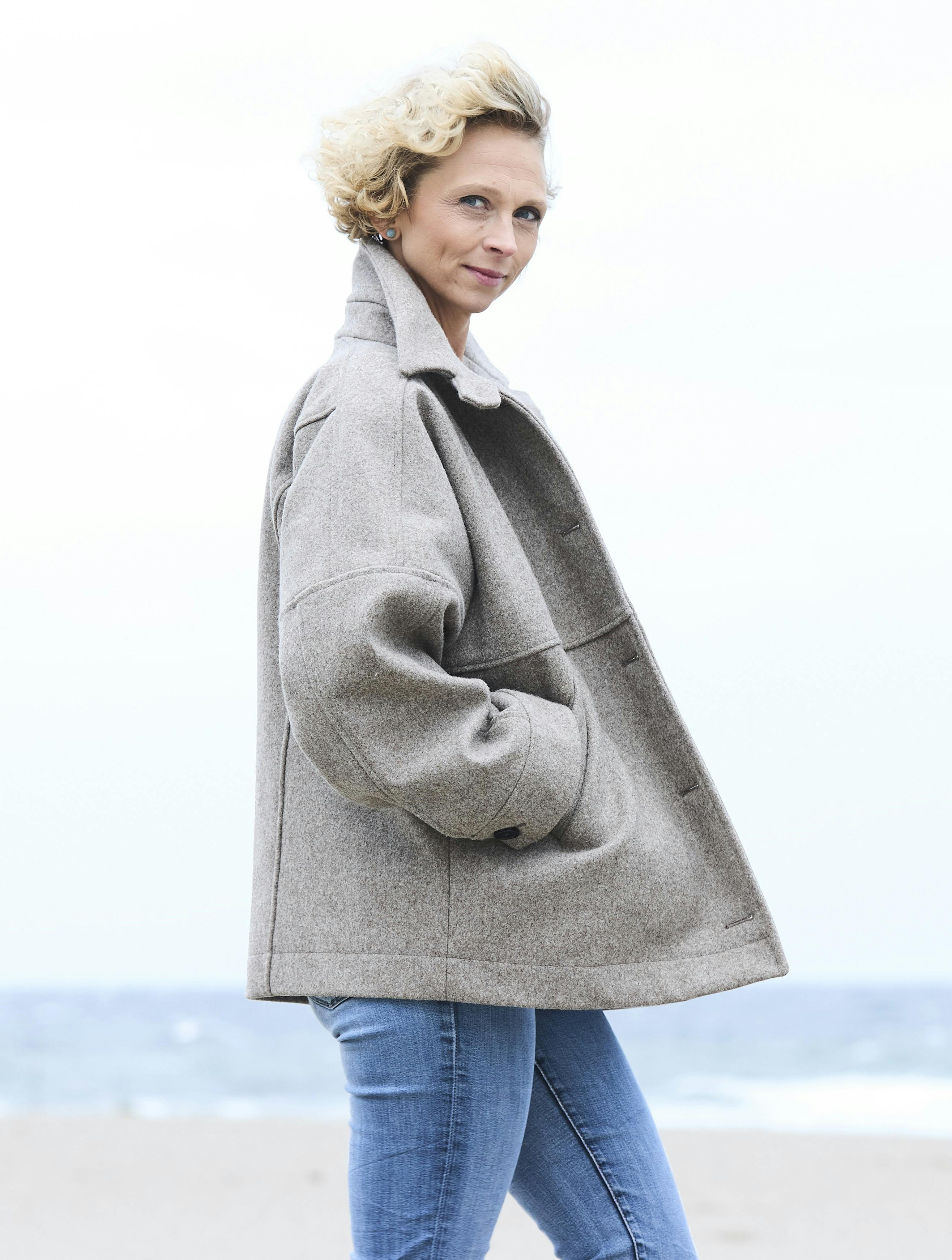 Mathilde Kimer
