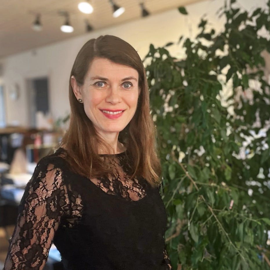 https://imgix.femina.dk/2025-01-31/annek.jpeg