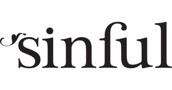 https://imgix.femina.dk/2025-01-31/logo_sinful.jpg