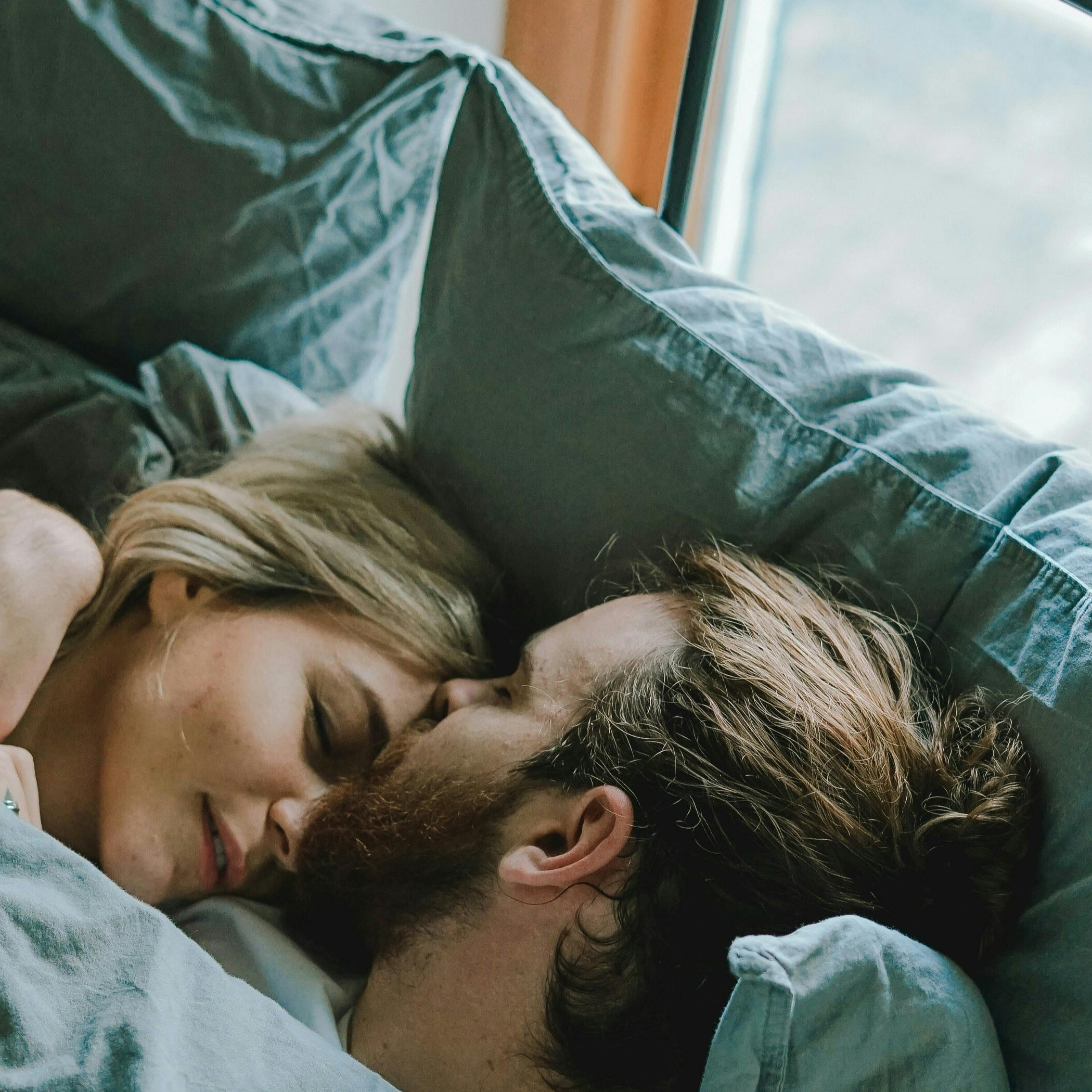 https://imgix.femina.dk/2025-01-31/toa-heftiba-2ey7dmVEQv4-unsplash.jpg