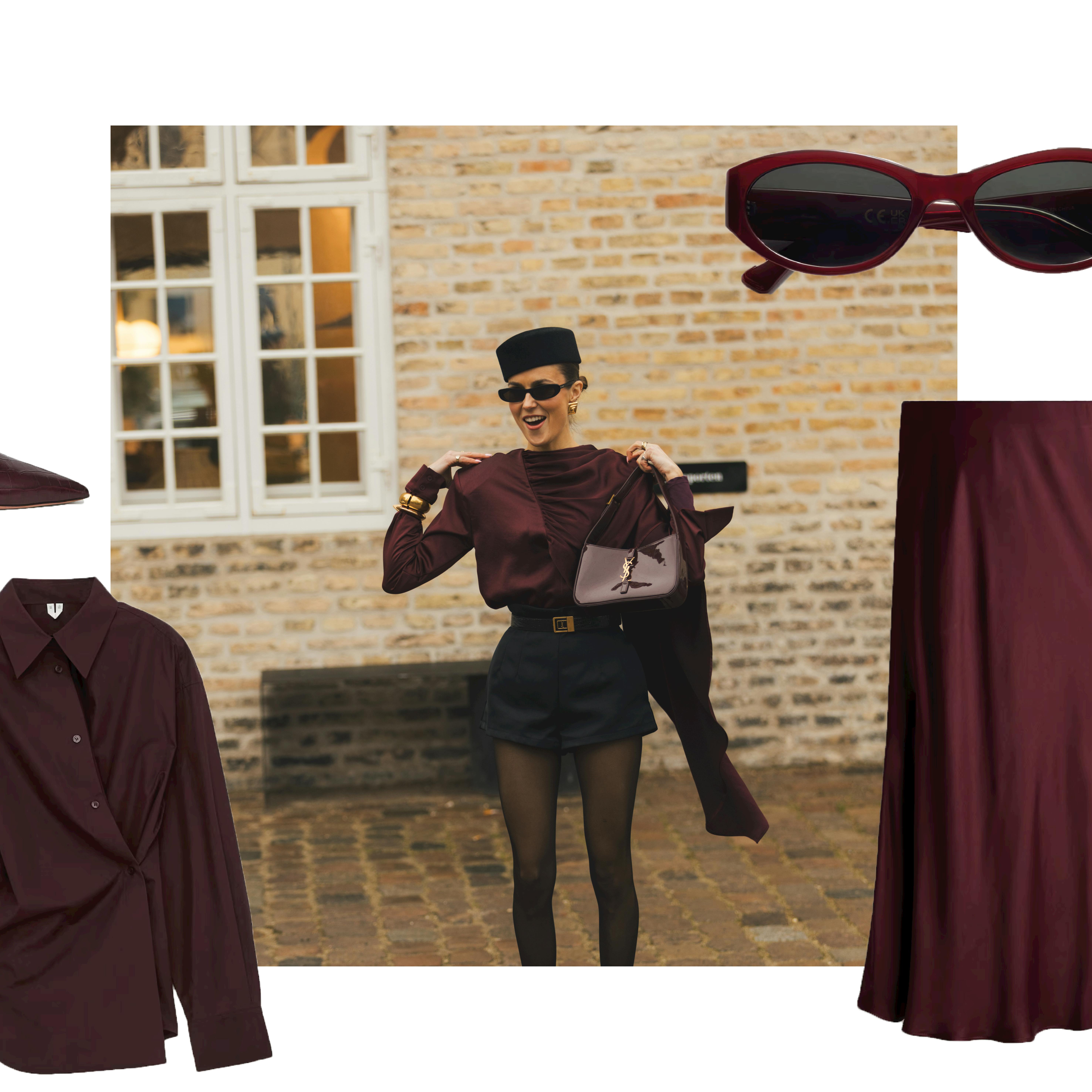 https://imgix.femina.dk/2025-02-02/feminas-favoritter-bordeaux.jpg