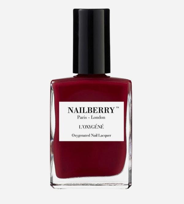 https://imgix.femina.dk/2025-02-02/nailberry.jpg