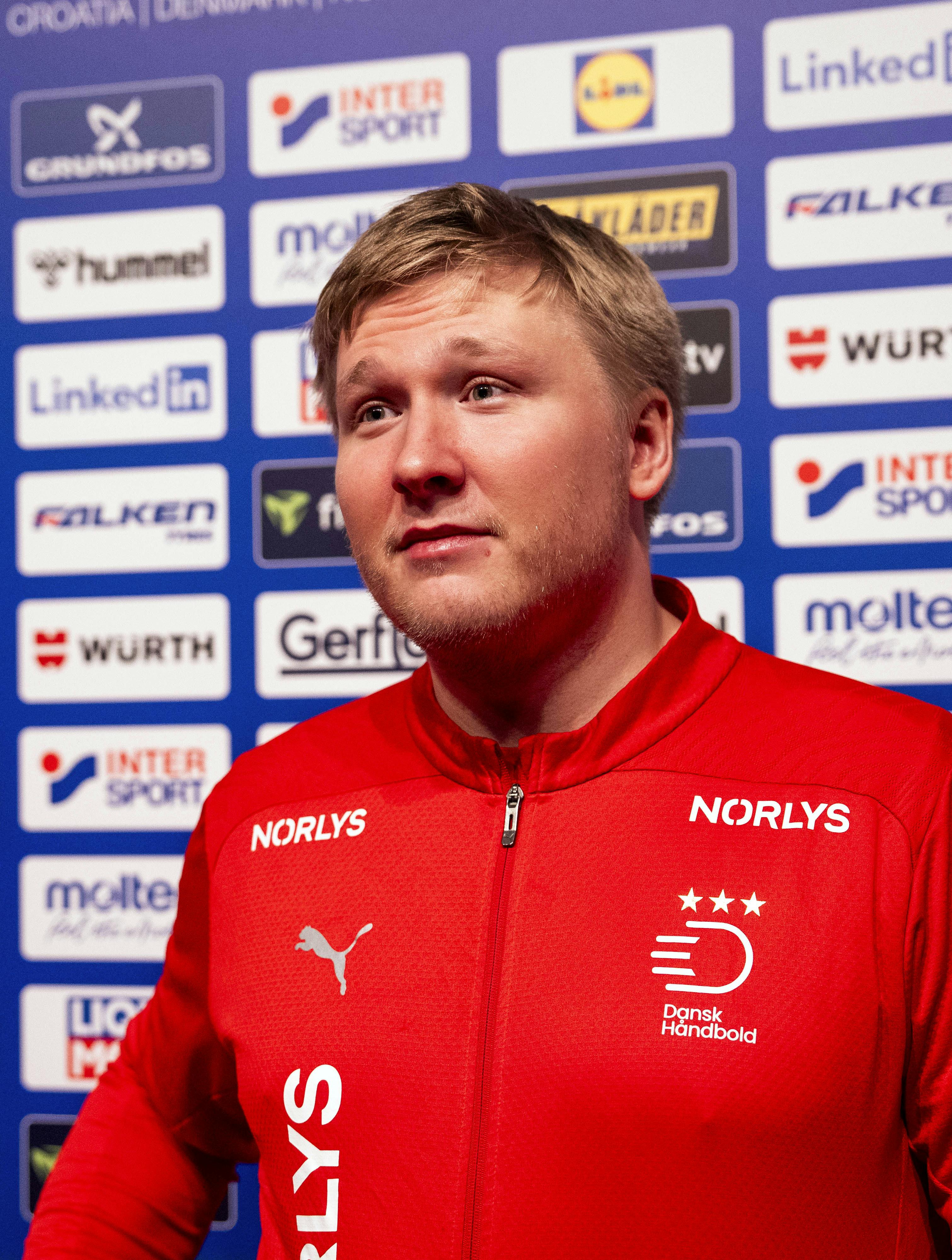 emil nielsen