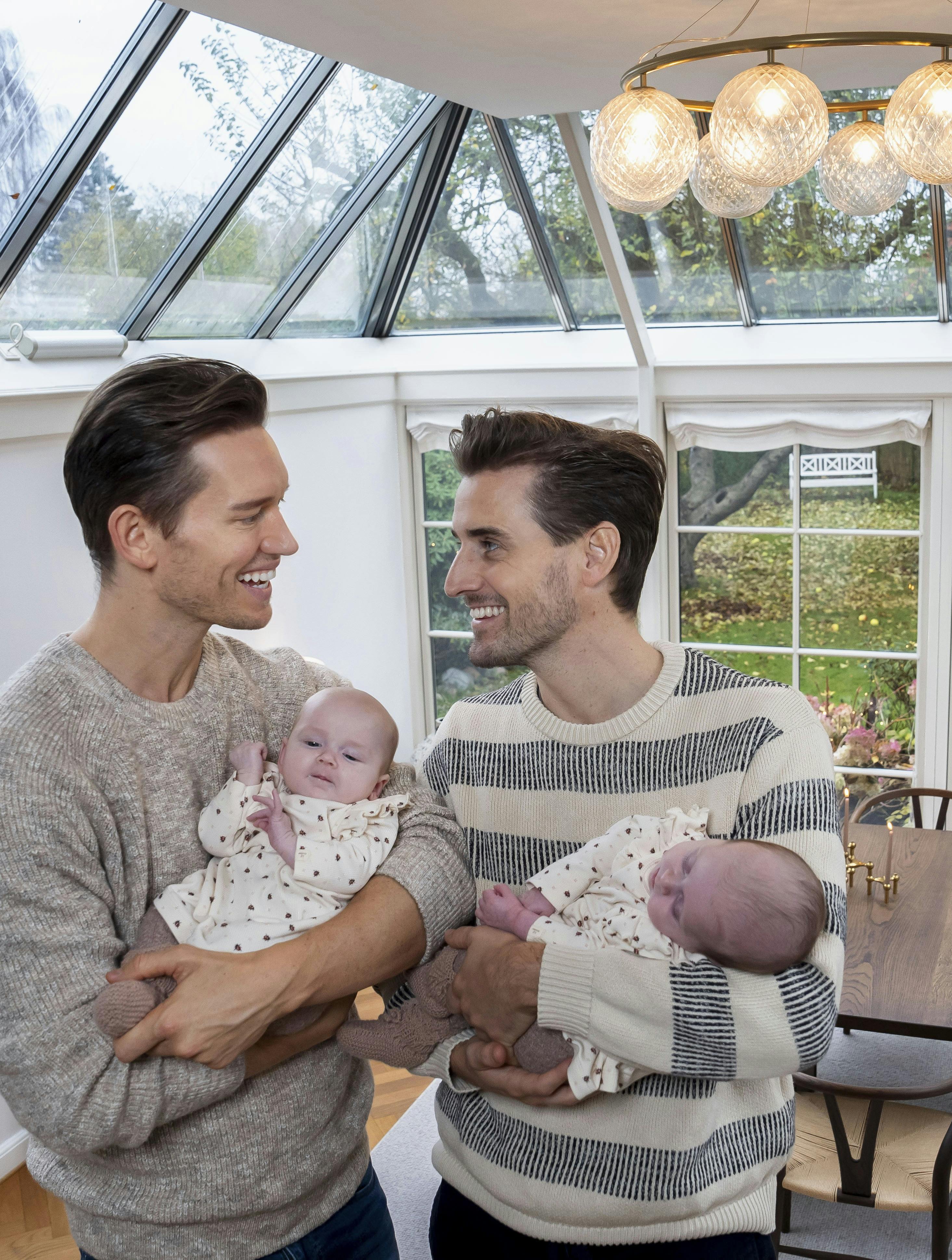 Morten_Kjeldgaard_Frederik_Haun