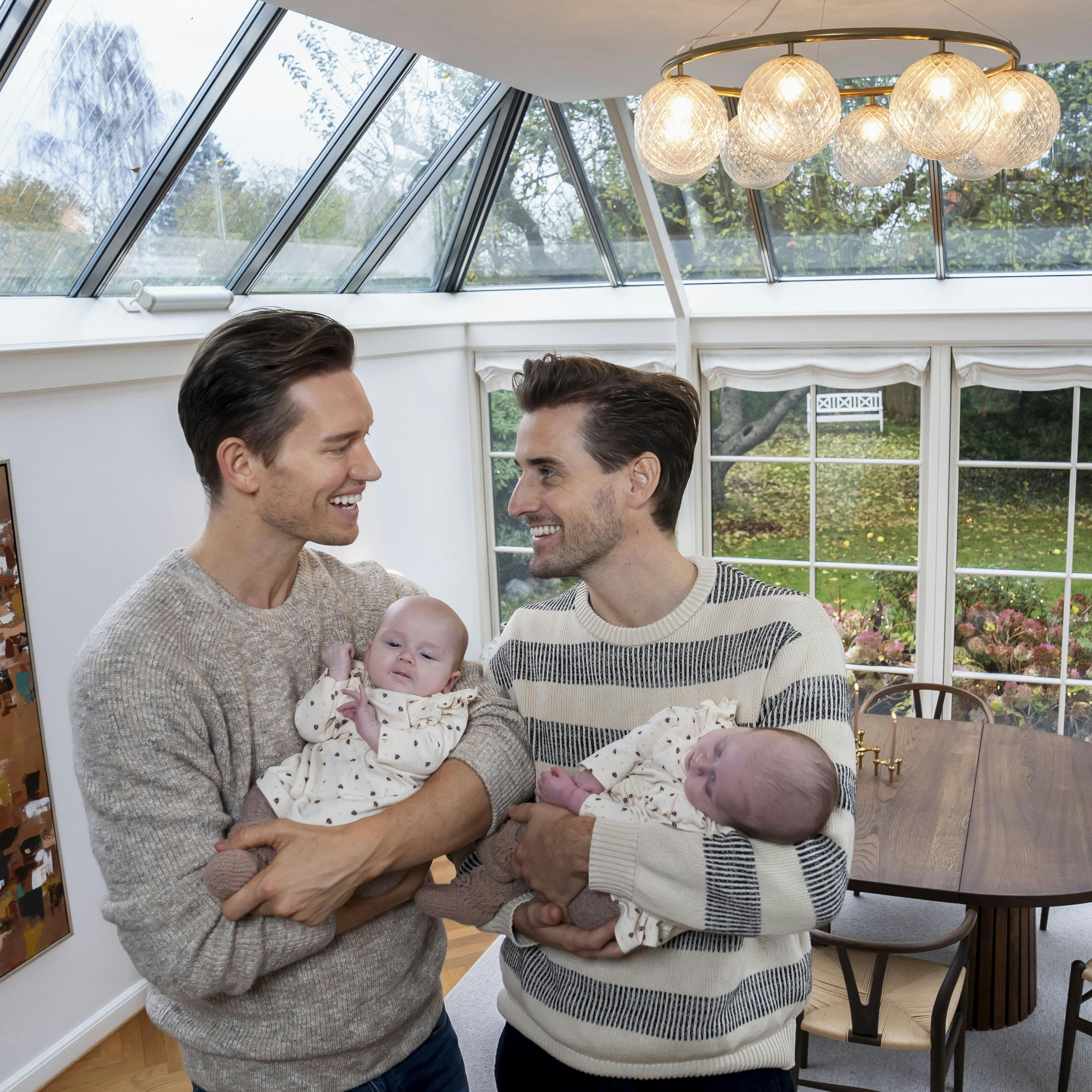 Morten_Kjeldgaard_Frederik_Haun