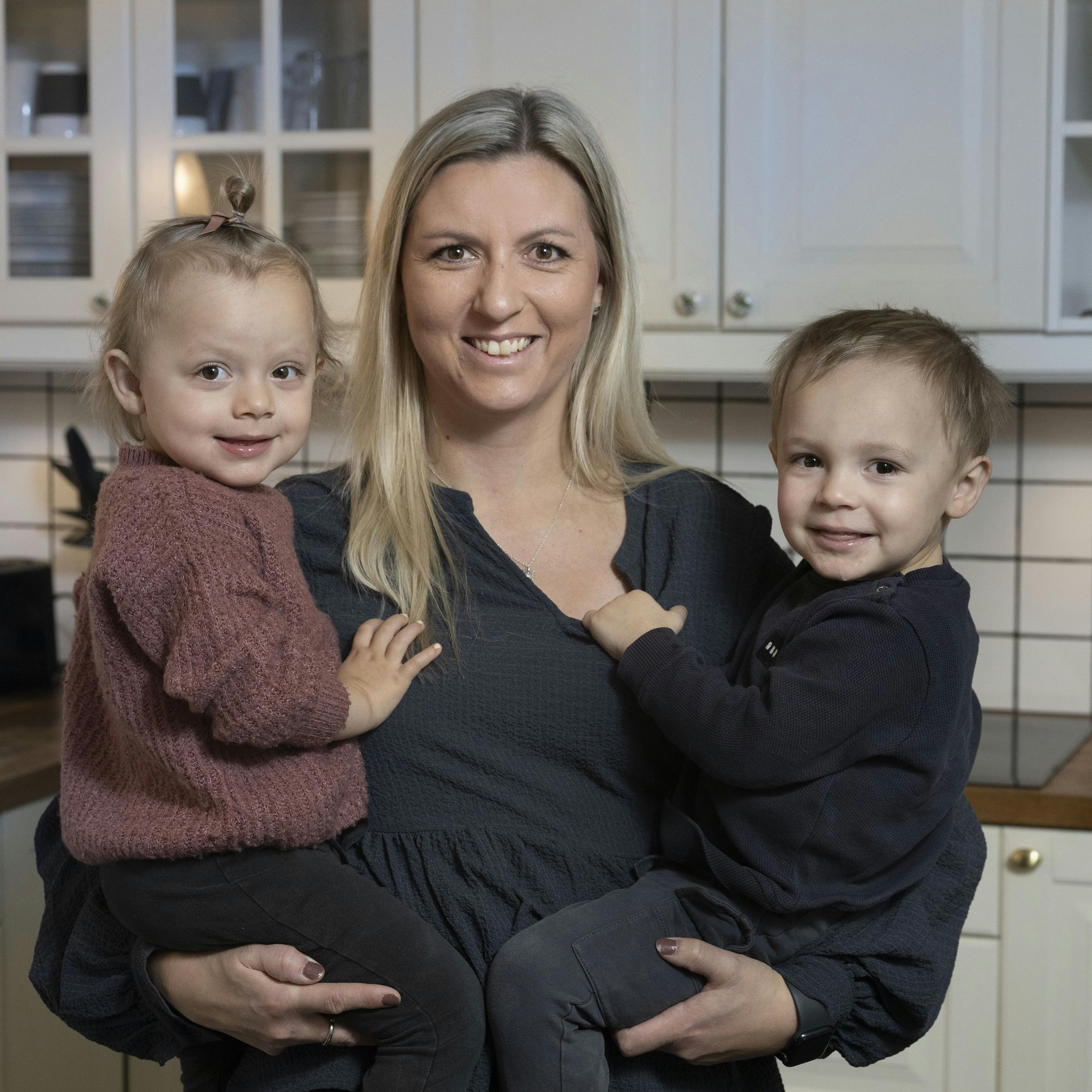 https://imgix.femina.dk/2025-02-04/20241202LH6928.jpg