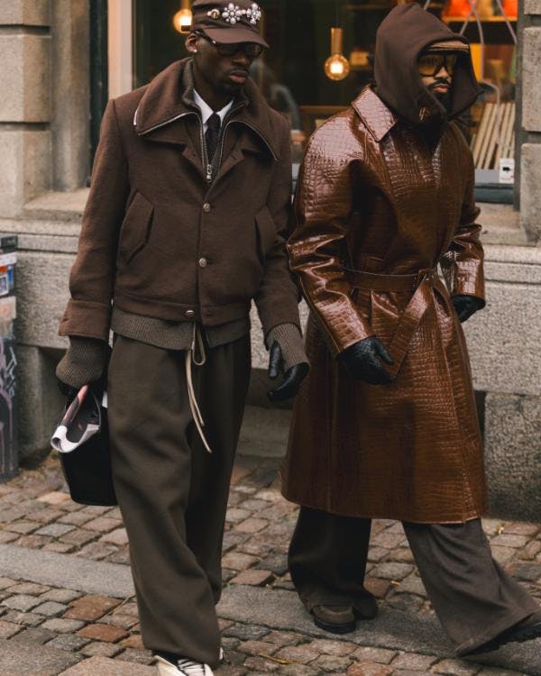 https://imgix.femina.dk/2025-02-04/AW25-Copenhagen-Fashion-Week-Street-Style-Day-3-Noor-u-Nisa-12.jpg