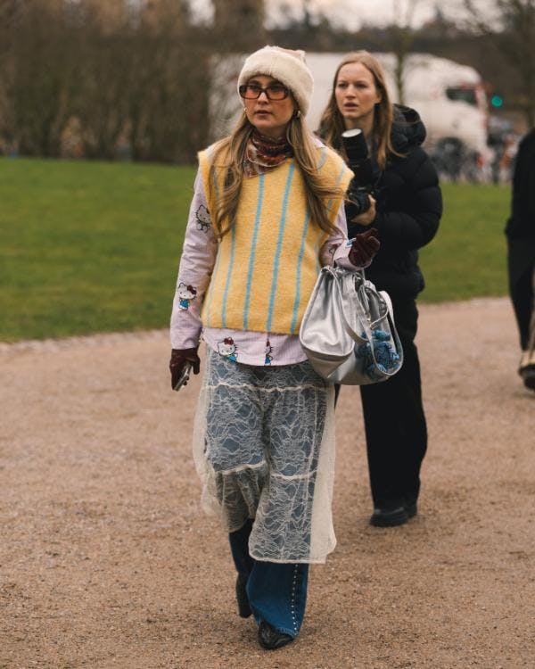 https://imgix.femina.dk/2025-02-04/AW25-Copenhagen-Fashion-Week-Street-Style-Day-3-Noor-u-Nisa-32_0.jpg