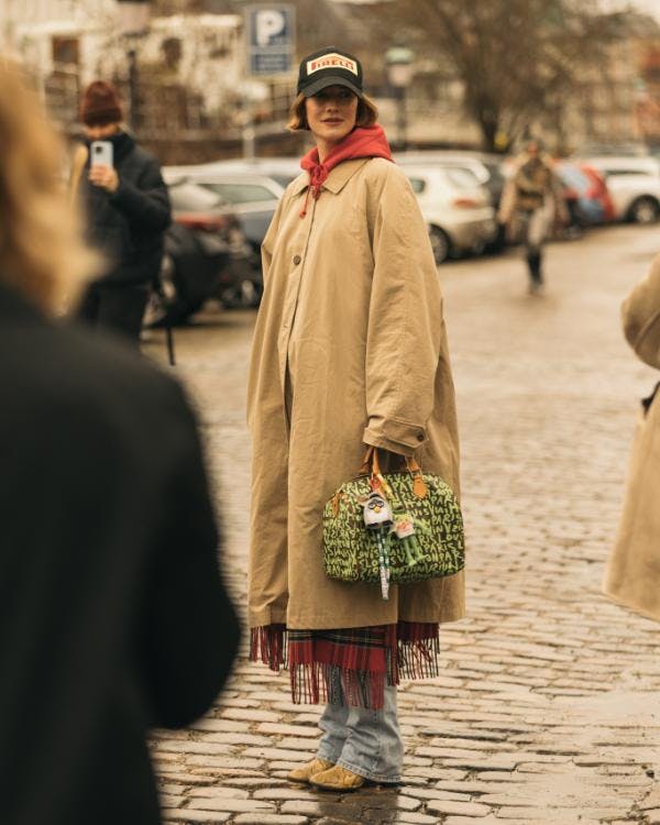 https://imgix.femina.dk/2025-02-04/AW25-Copenhagen-Fashion-Week-Street-Style-Noor-u-nisa-11_0.jpg