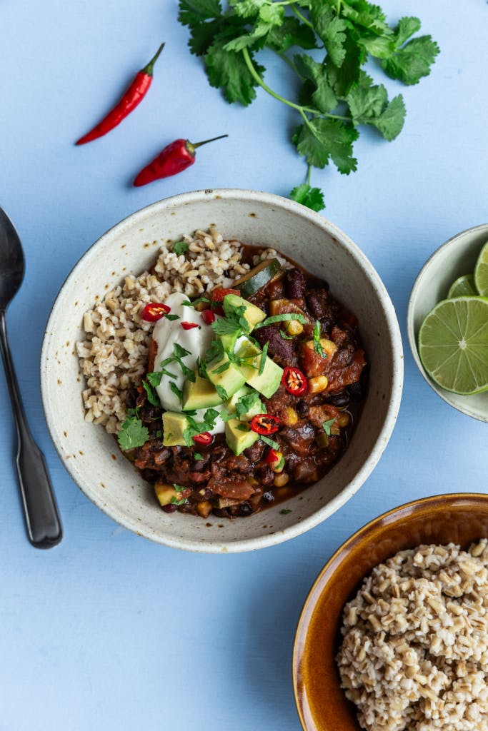 https://imgix.femina.dk/2025-02-04/chili.jpg