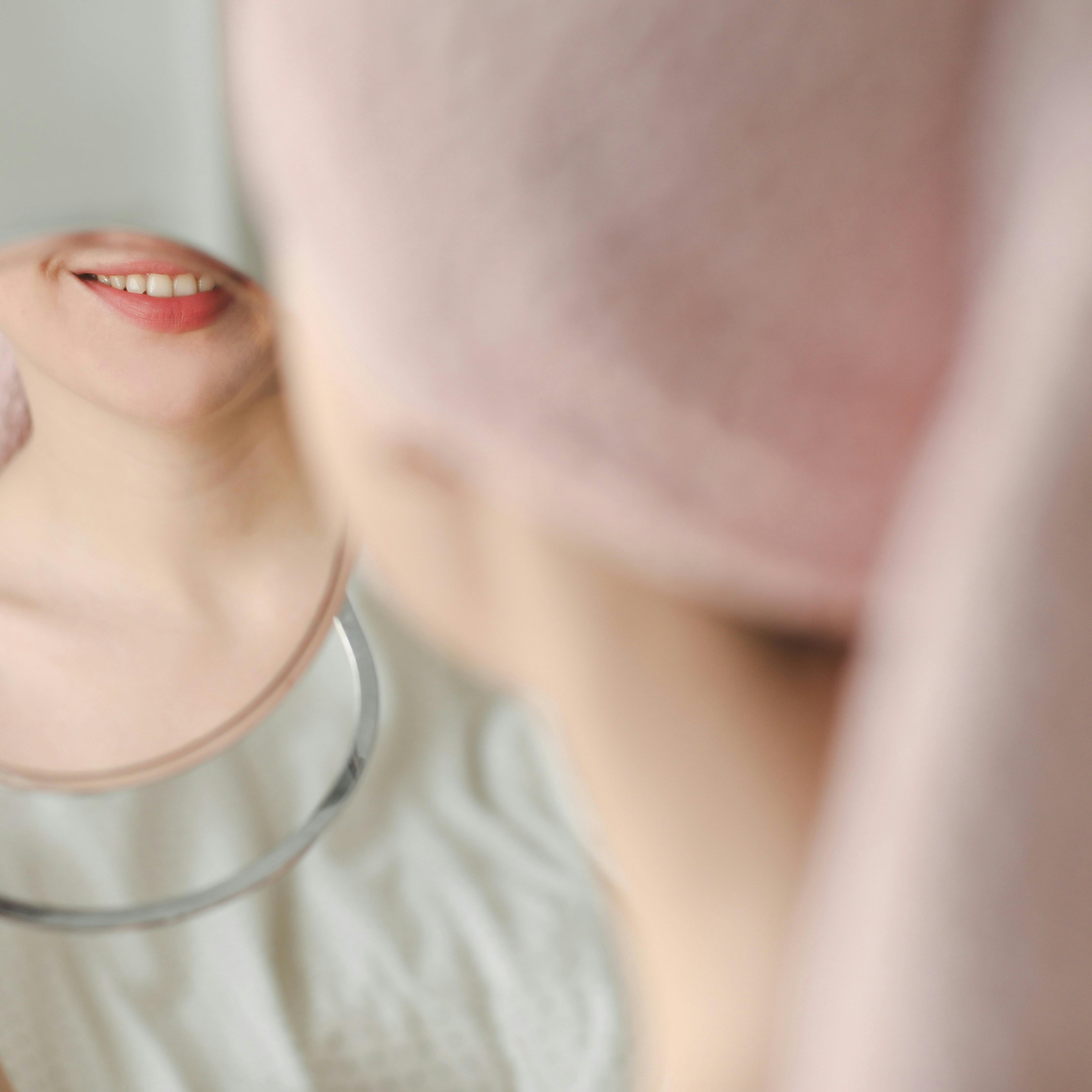 https://imgix.femina.dk/2025-02-04/galina-kondratenko-H6ckvcUnRT8-unsplash_0.jpg