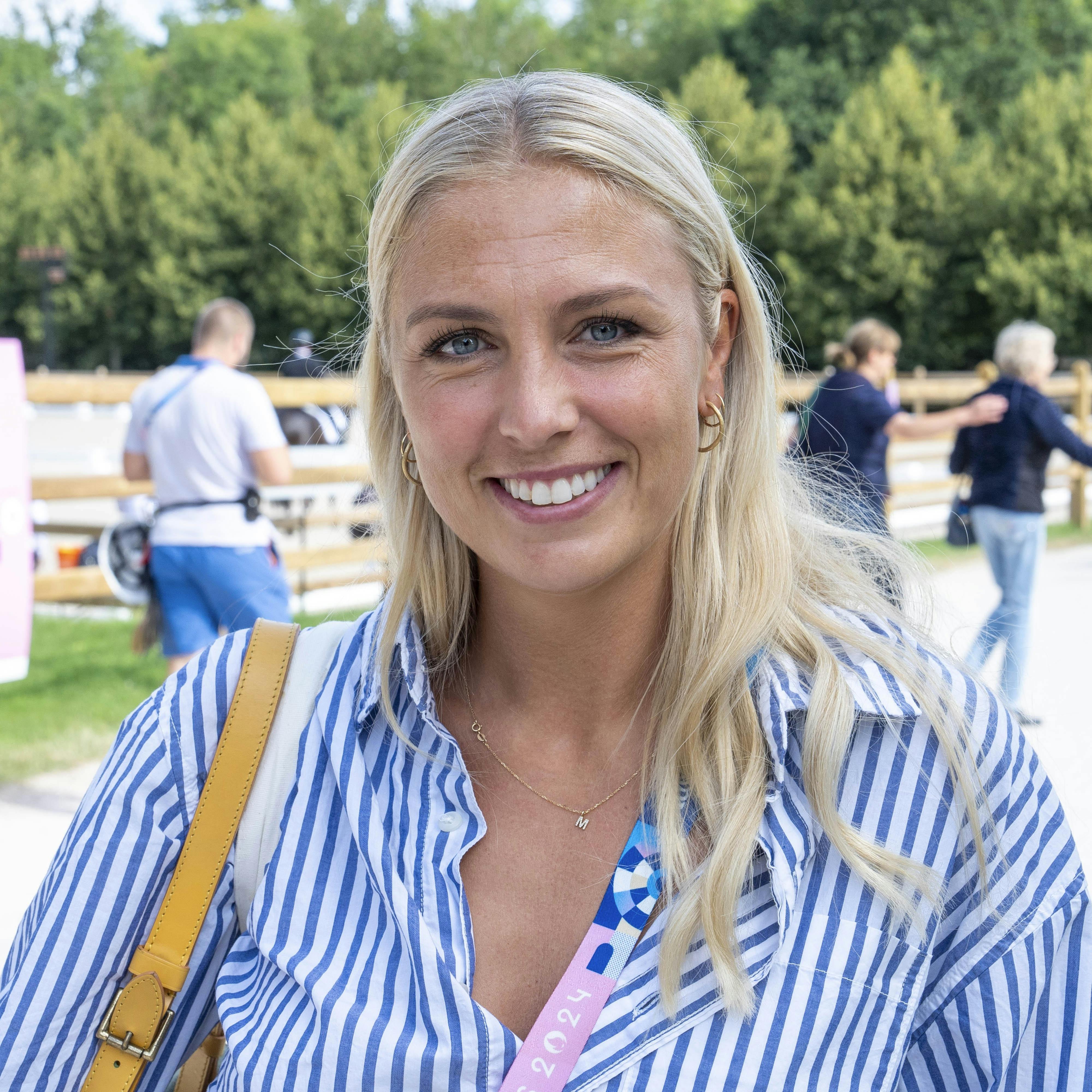 https://imgix.femina.dk/2025-02-05/20240803_JSU0073.jpg