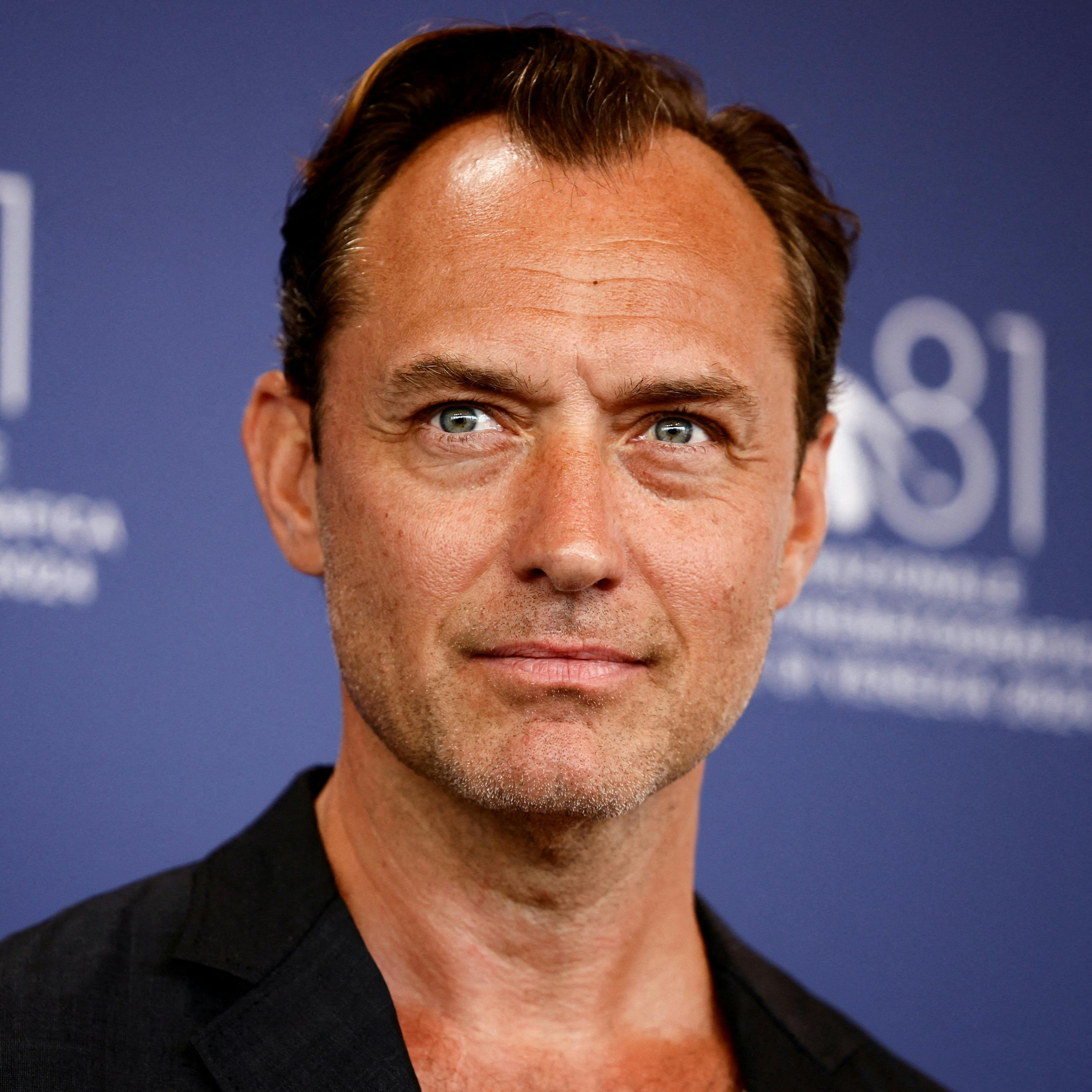 https://imgix.femina.dk/2025-02-05/20240831-165021-L-4212x2728ma.jpg