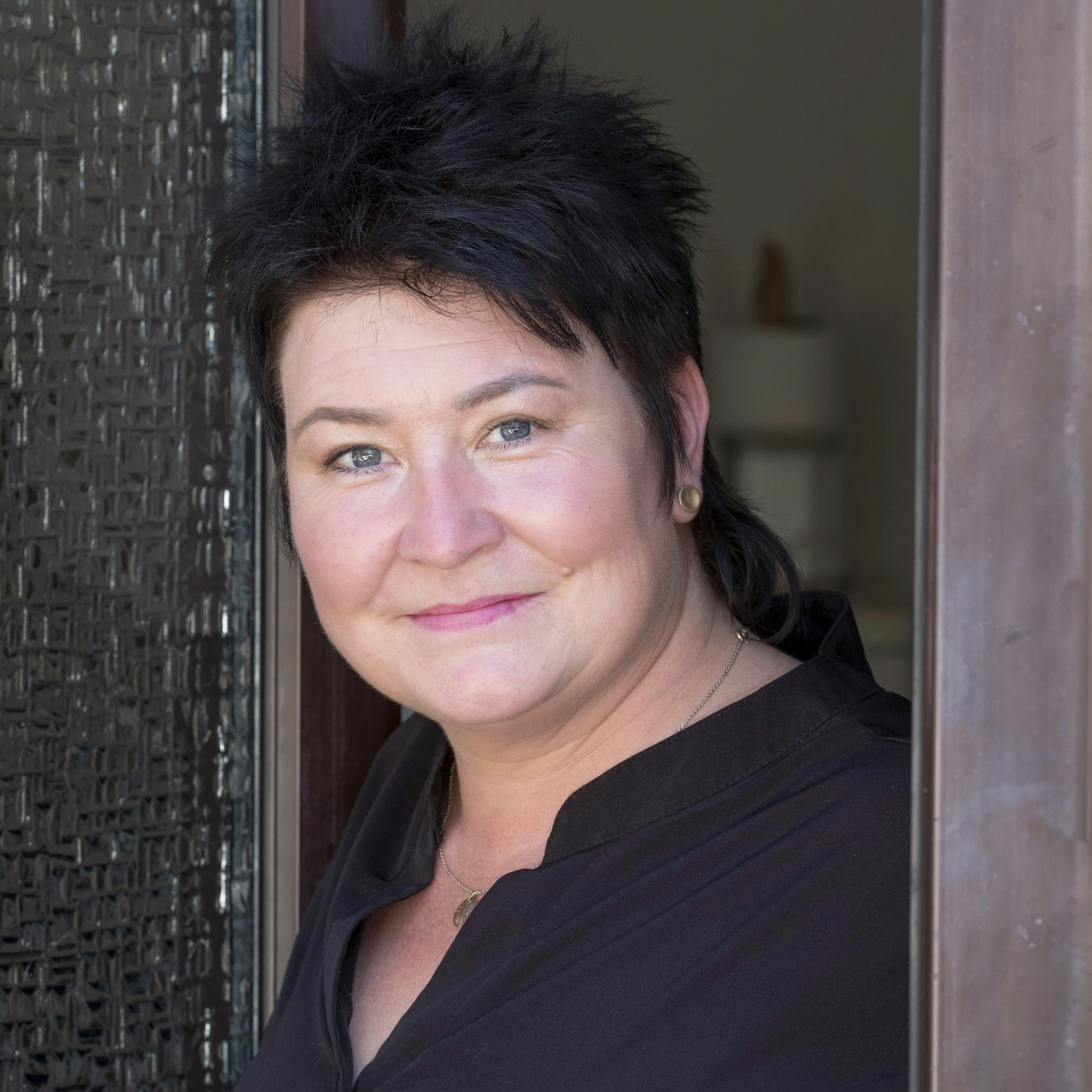 https://imgix.femina.dk/2025-02-05/DSCF3010.jpg