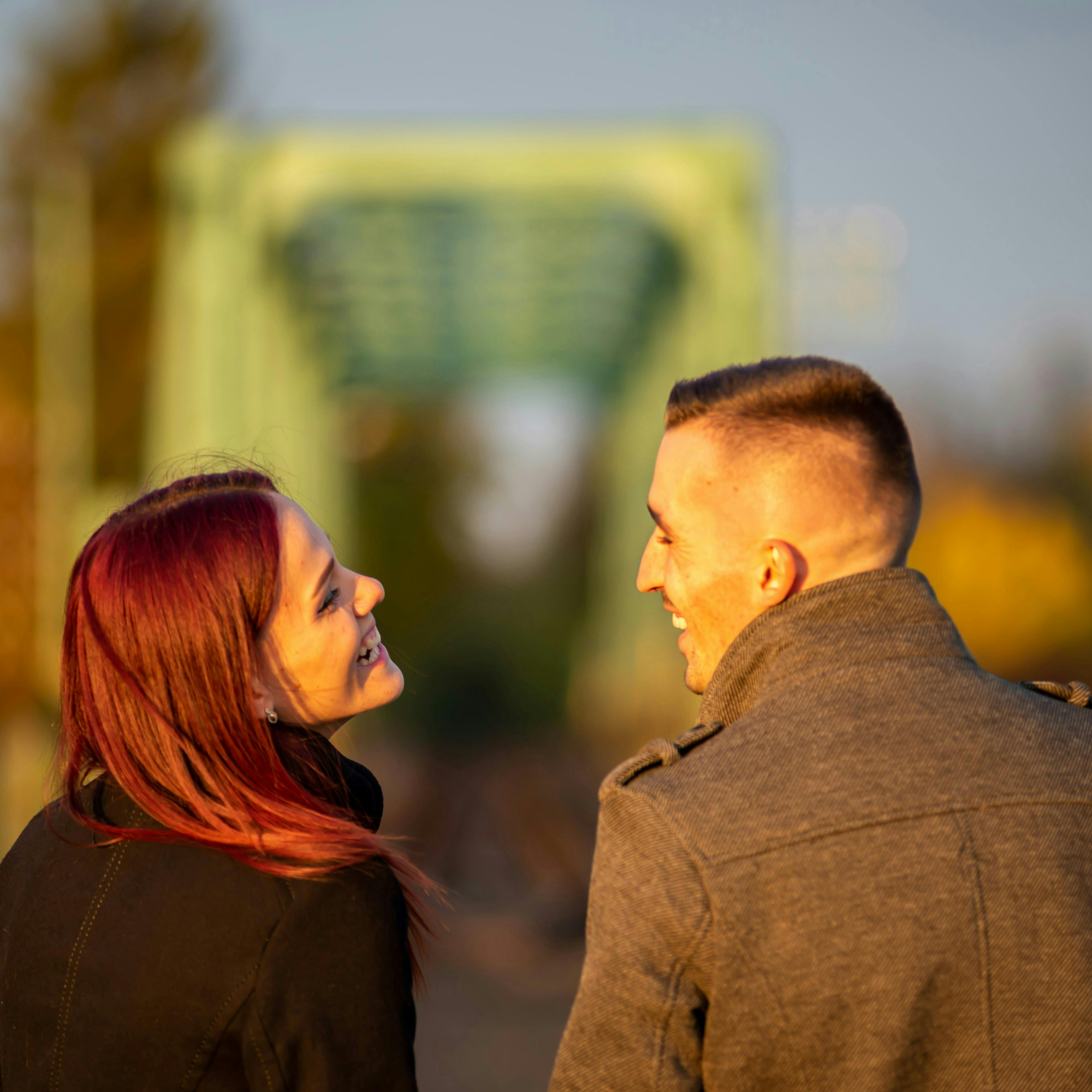 https://imgix.femina.dk/2025-02-05/Dating.jpg