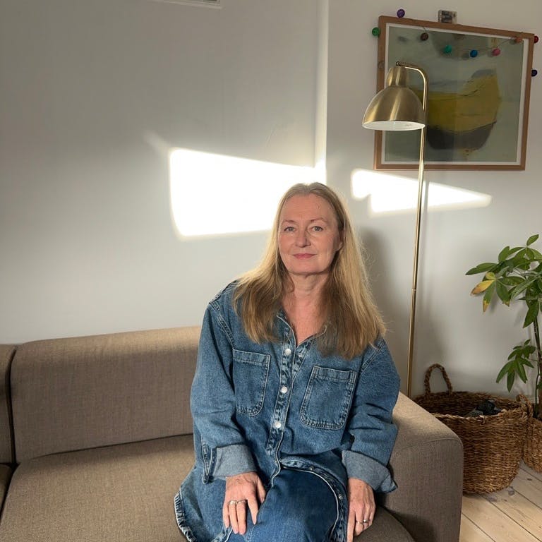 https://imgix.femina.dk/2025-02-05/Image.jpg