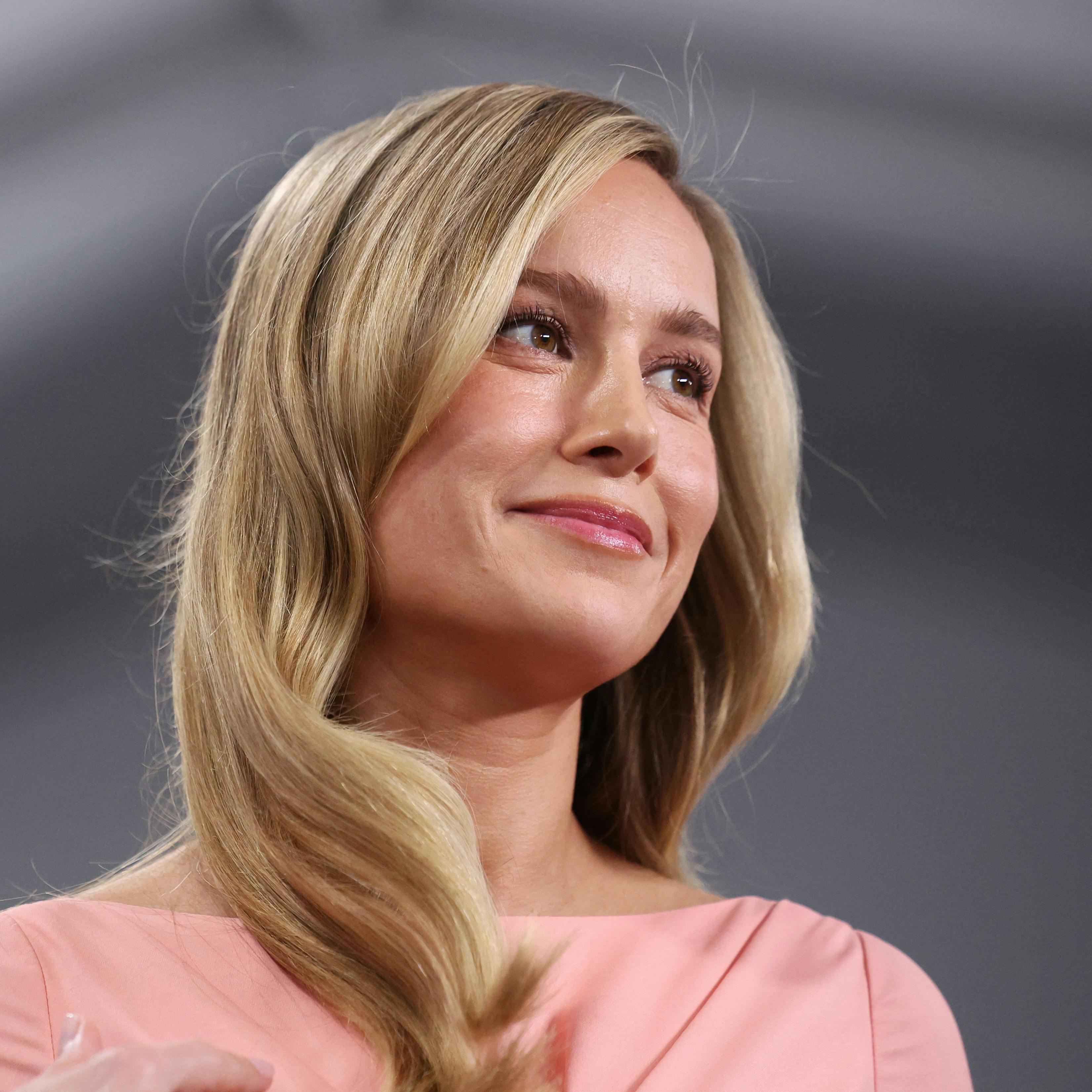 https://imgix.femina.dk/2025-02-06/20240225-122145-L-4953x3302ma.jpg