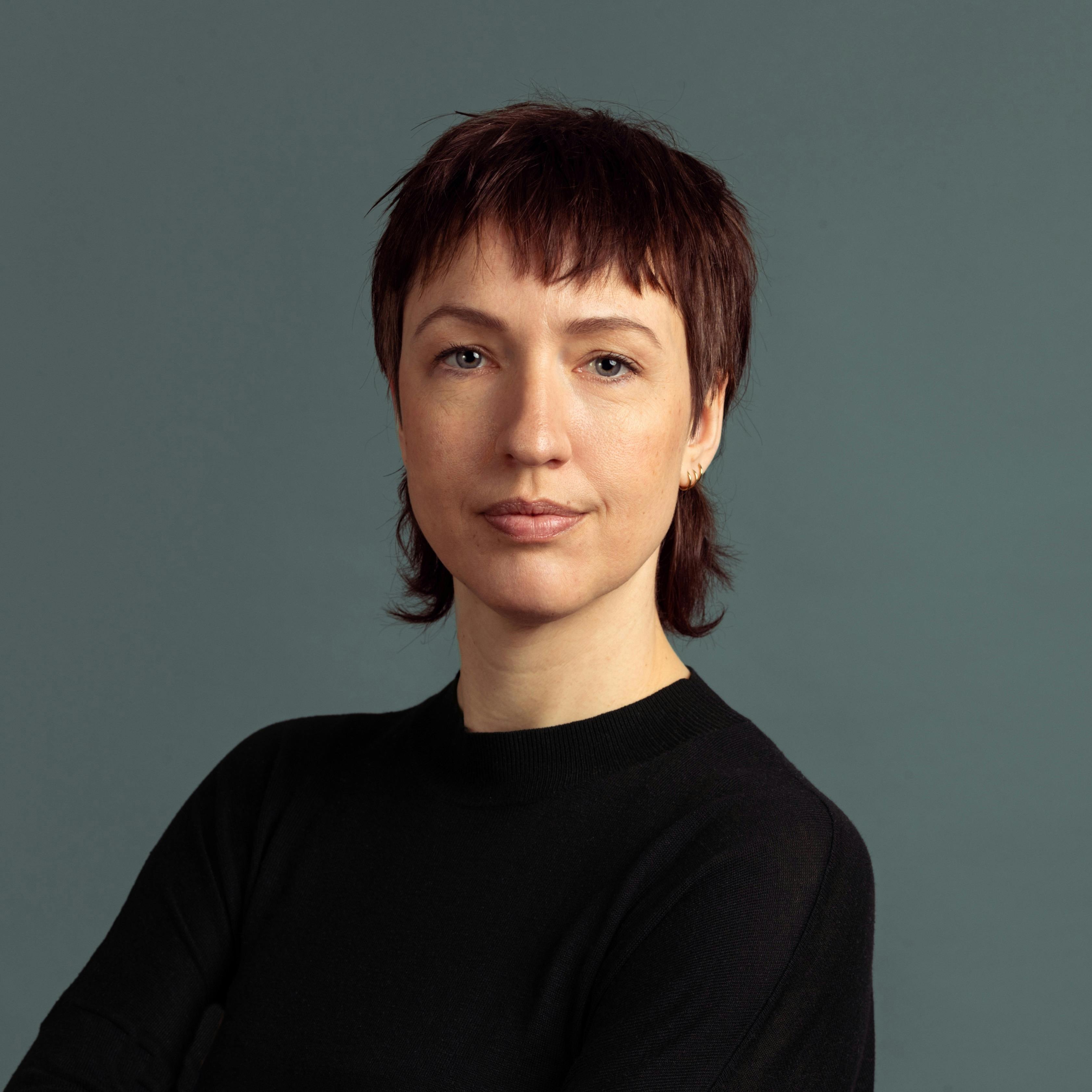 https://imgix.femina.dk/2025-02-06/Maia-Kahlke-Lorentzen_BF3I0813-01.jpeg