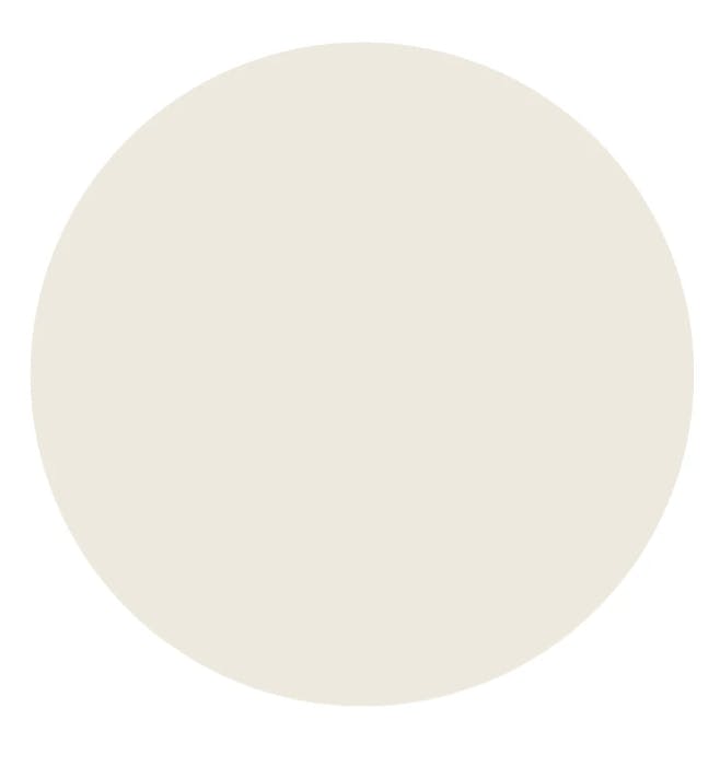https://imgix.femina.dk/2025-02-06/colorstories1.png