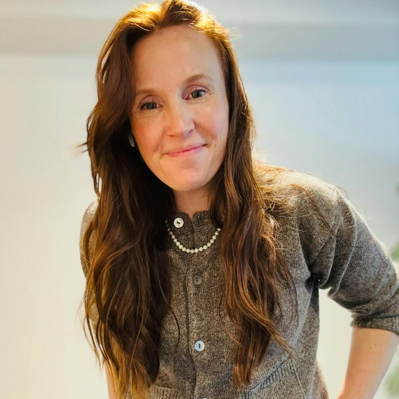 Stine Billy