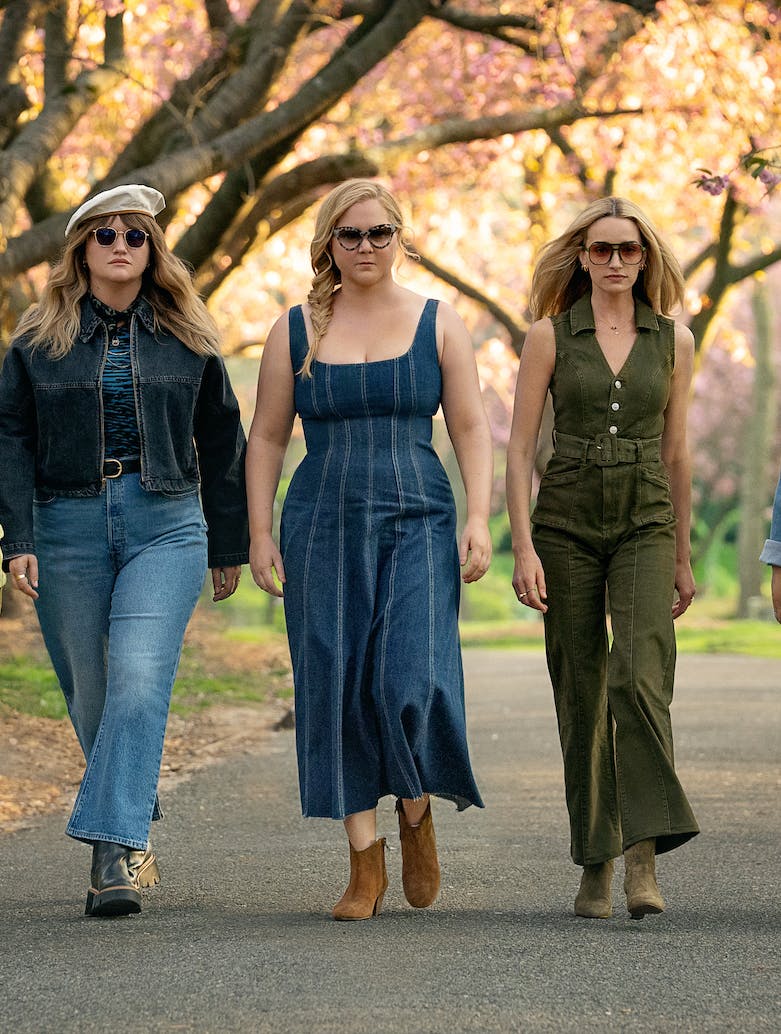 kinda pregnant anmeldelse