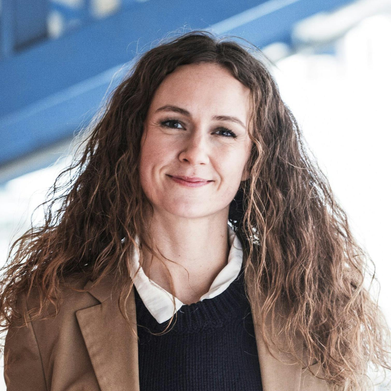 https://imgix.femina.dk/2025-02-07/annemette-staal2-scaled.jpeg