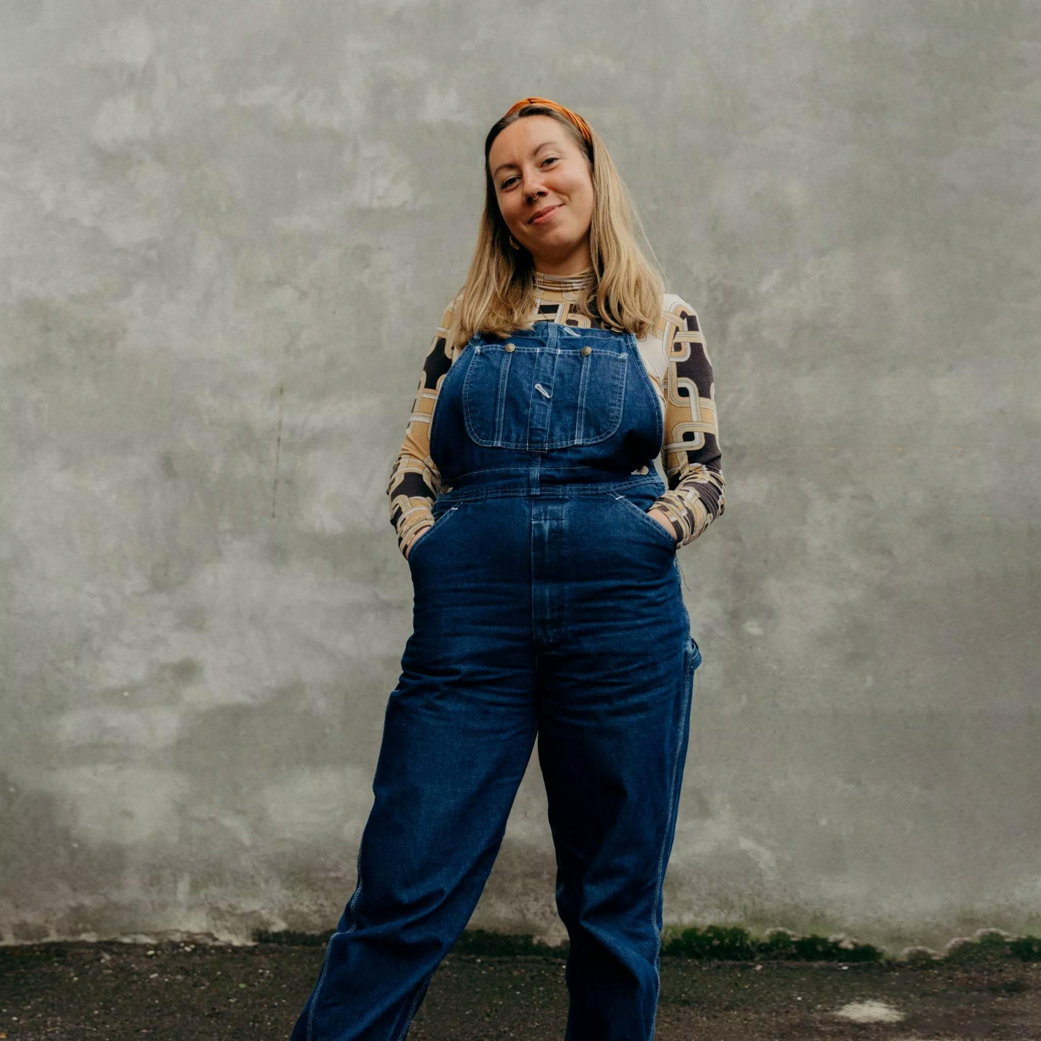 https://imgix.femina.dk/2025-02-07/julie.jpeg
