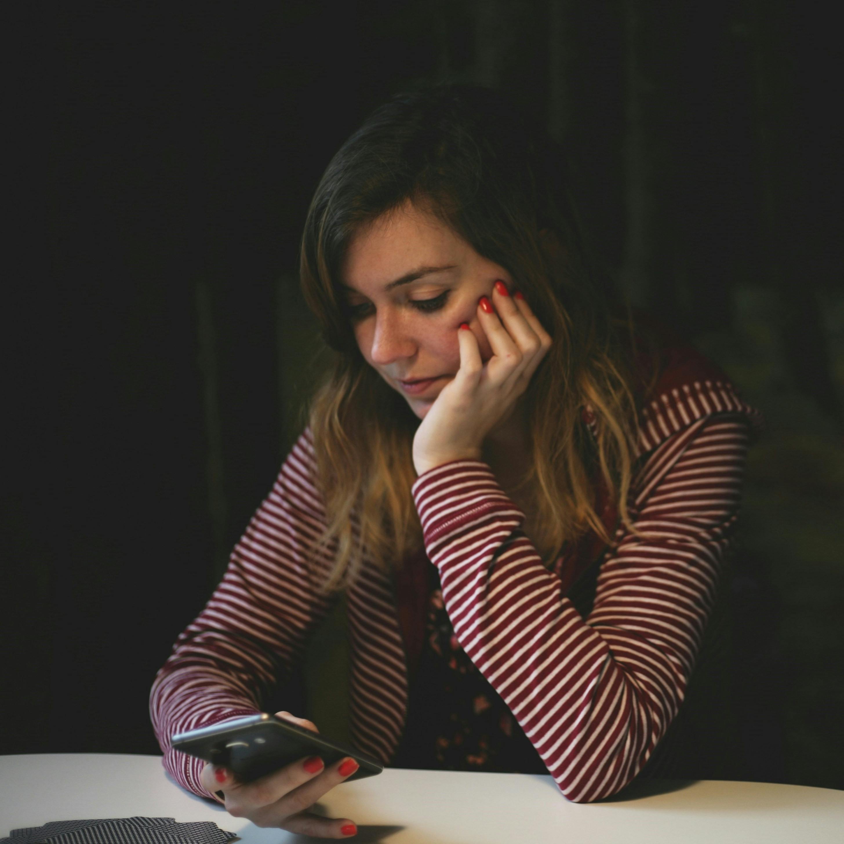 https://imgix.femina.dk/2025-02-07/kev-costello-w3jVXGkYZCw-unsplash.jpg