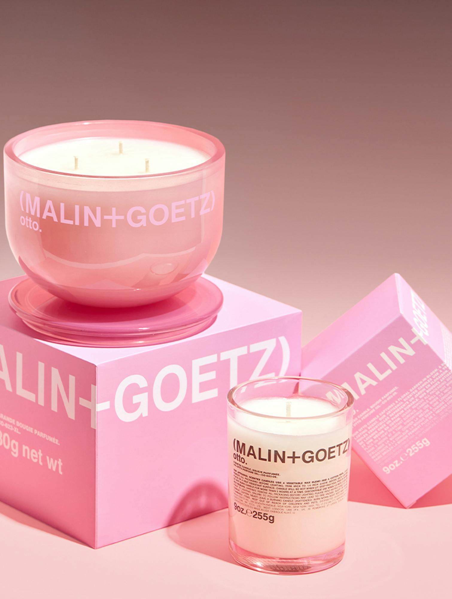 skønhedsnyheder februar 2025