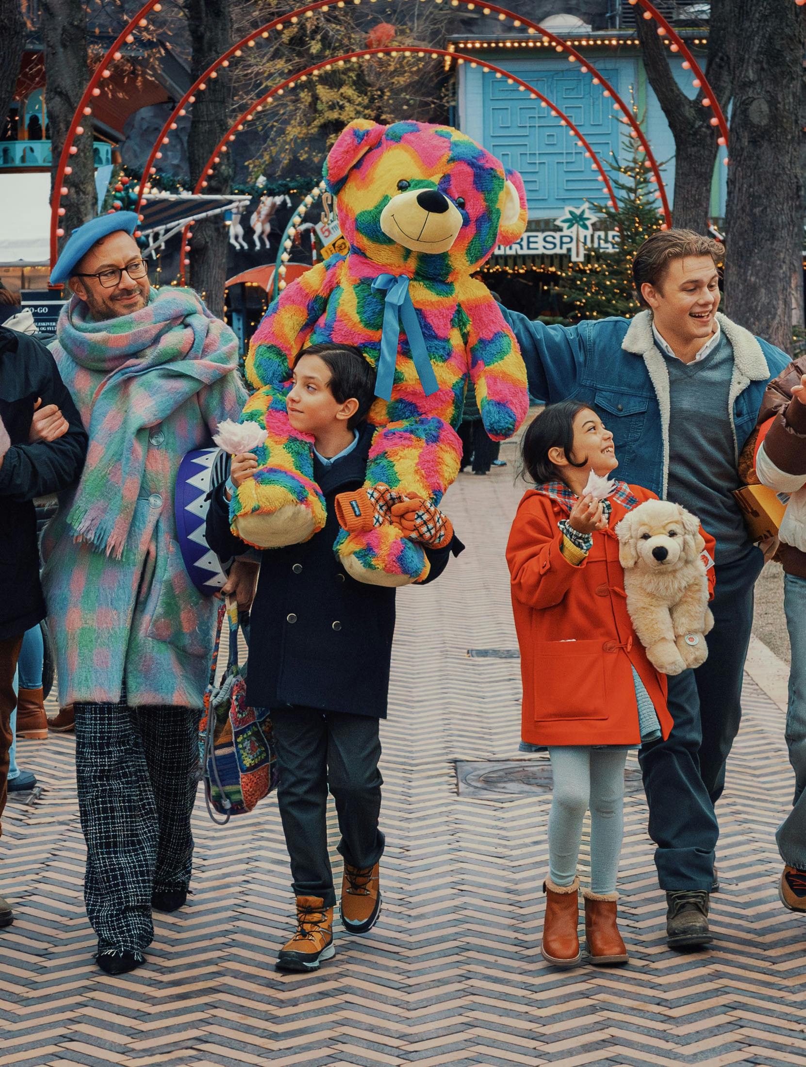 Bornene_fra_Solvgade