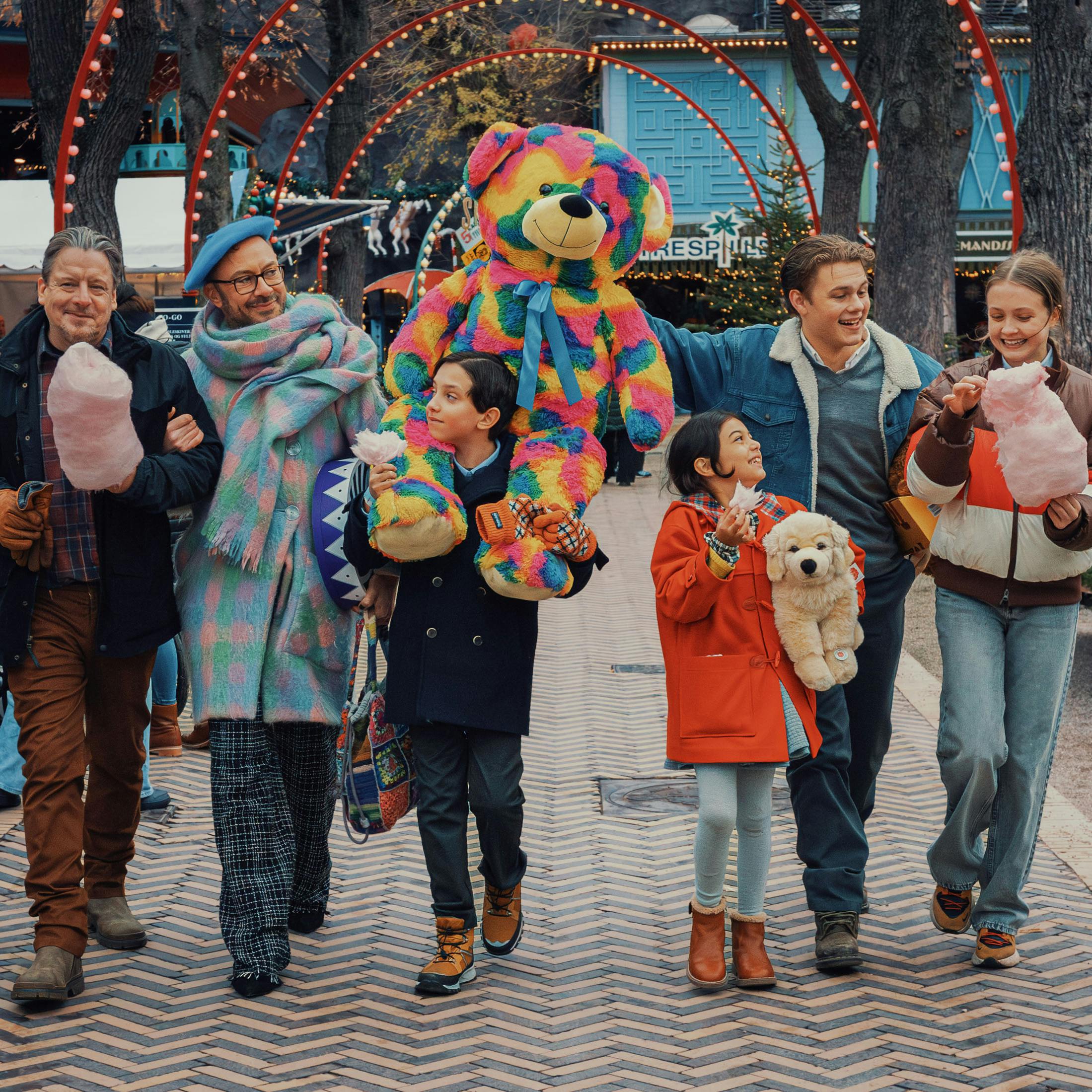 Bornene_fra_Solvgade