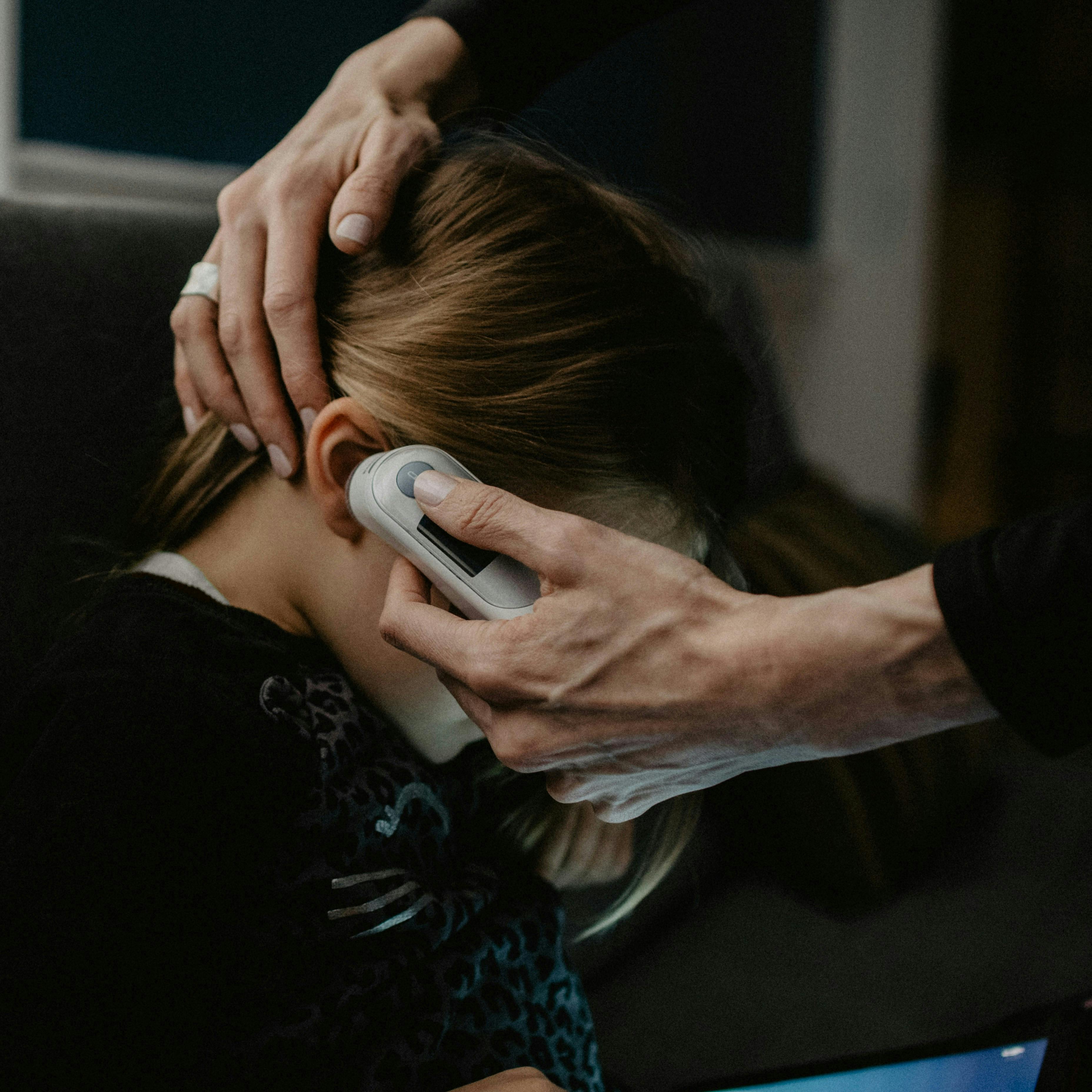 https://imgix.femina.dk/2025-02-10/kelly-sikkema-lgWqGhqSr0g-unsplash.jpg