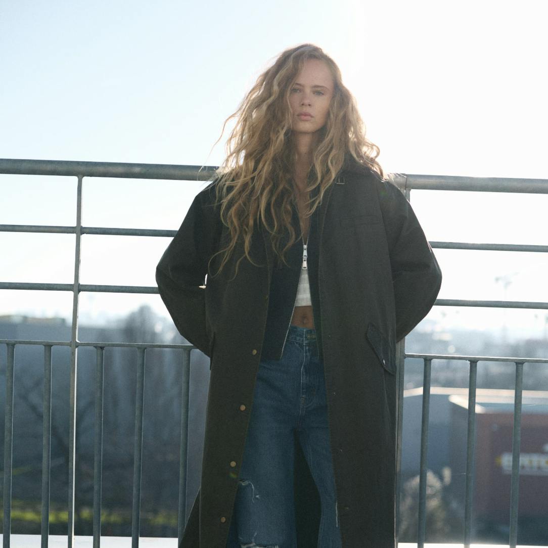 https://imgix.femina.dk/2025-02-10/zara.png
