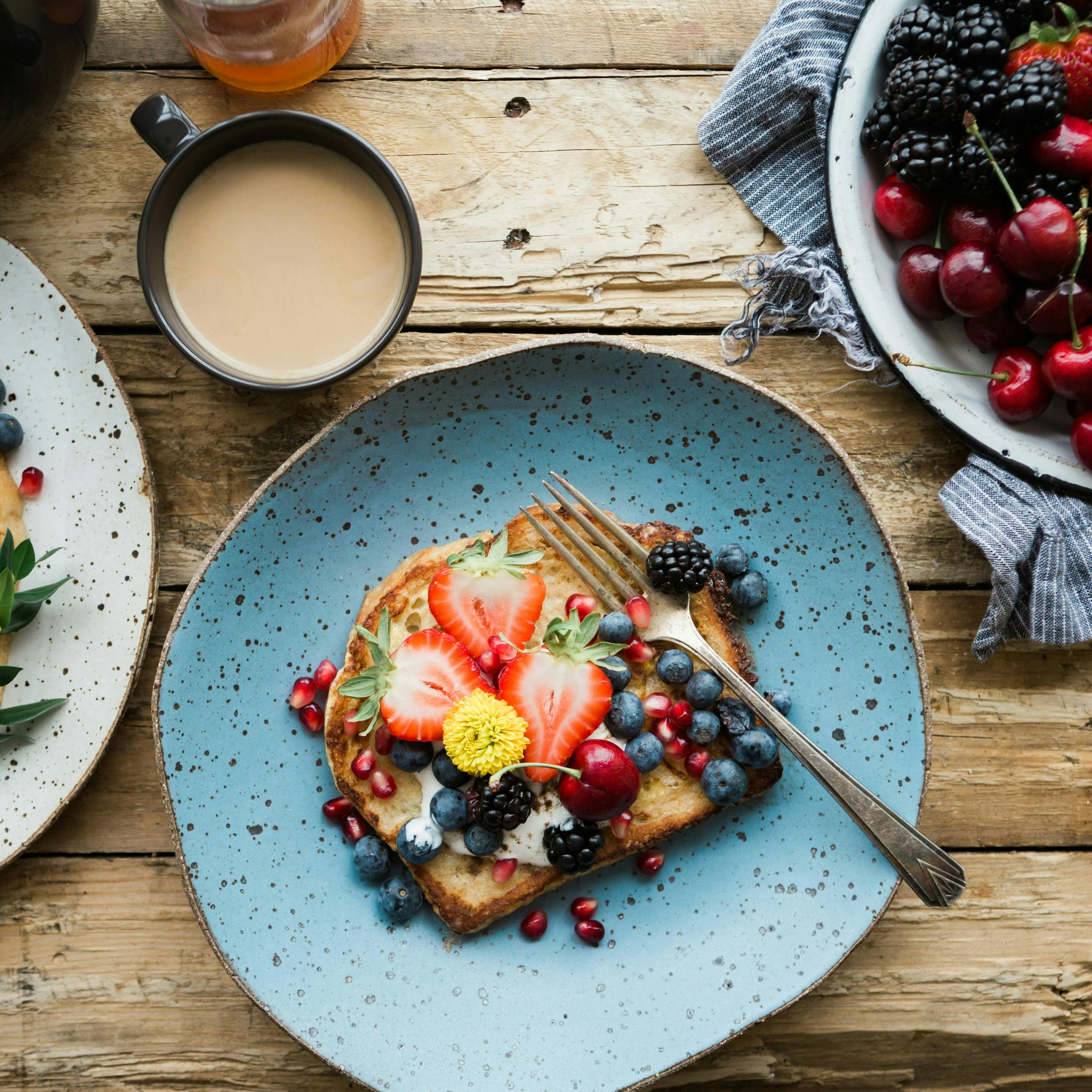 https://imgix.femina.dk/2025-02-11/brooke-lark-aGjP08-HbYY-unsplash.jpg