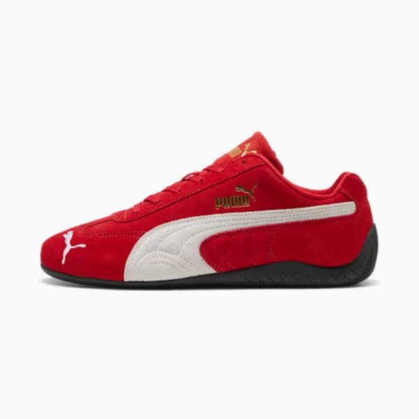 https://imgix.femina.dk/2025-02-11/puma.jpg