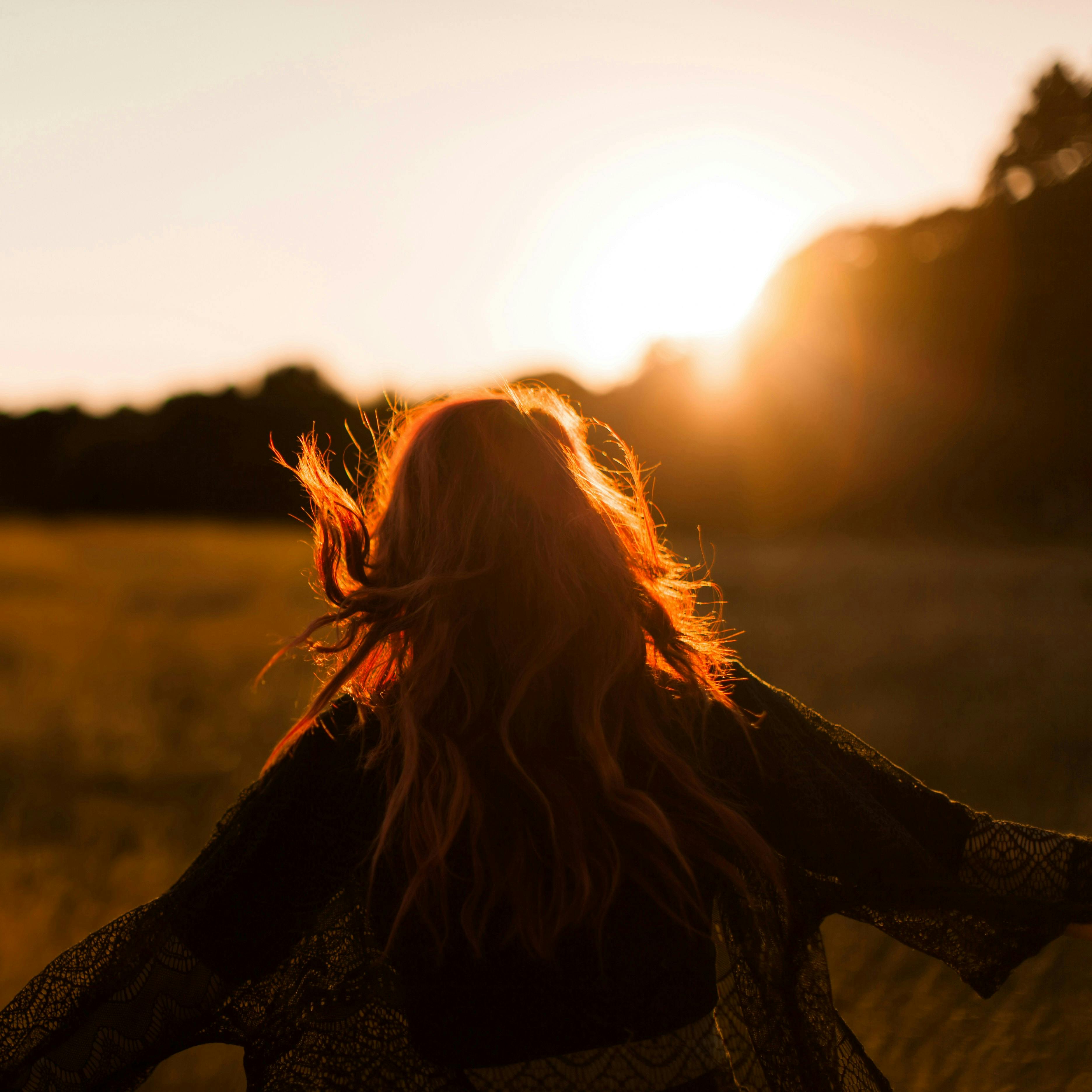 https://imgix.femina.dk/2025-02-11/sasha-freemind-frq5Q6Ne9k4-unsplash.jpg