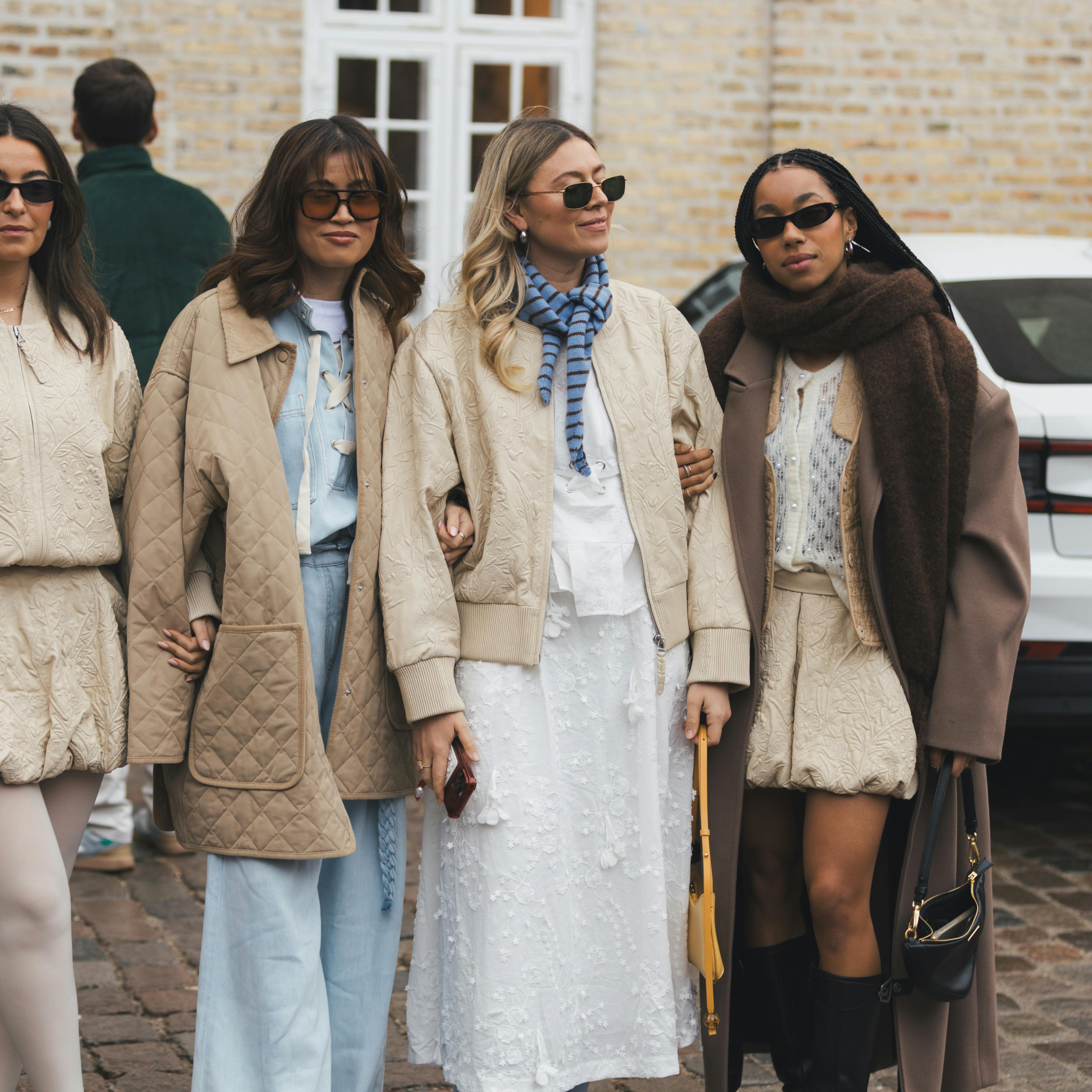 https://imgix.femina.dk/2025-02-12/AW25-Copenhagen-Fashion-Week-Street-Style-Day-4-Noor-u-Nisa-14.jpg