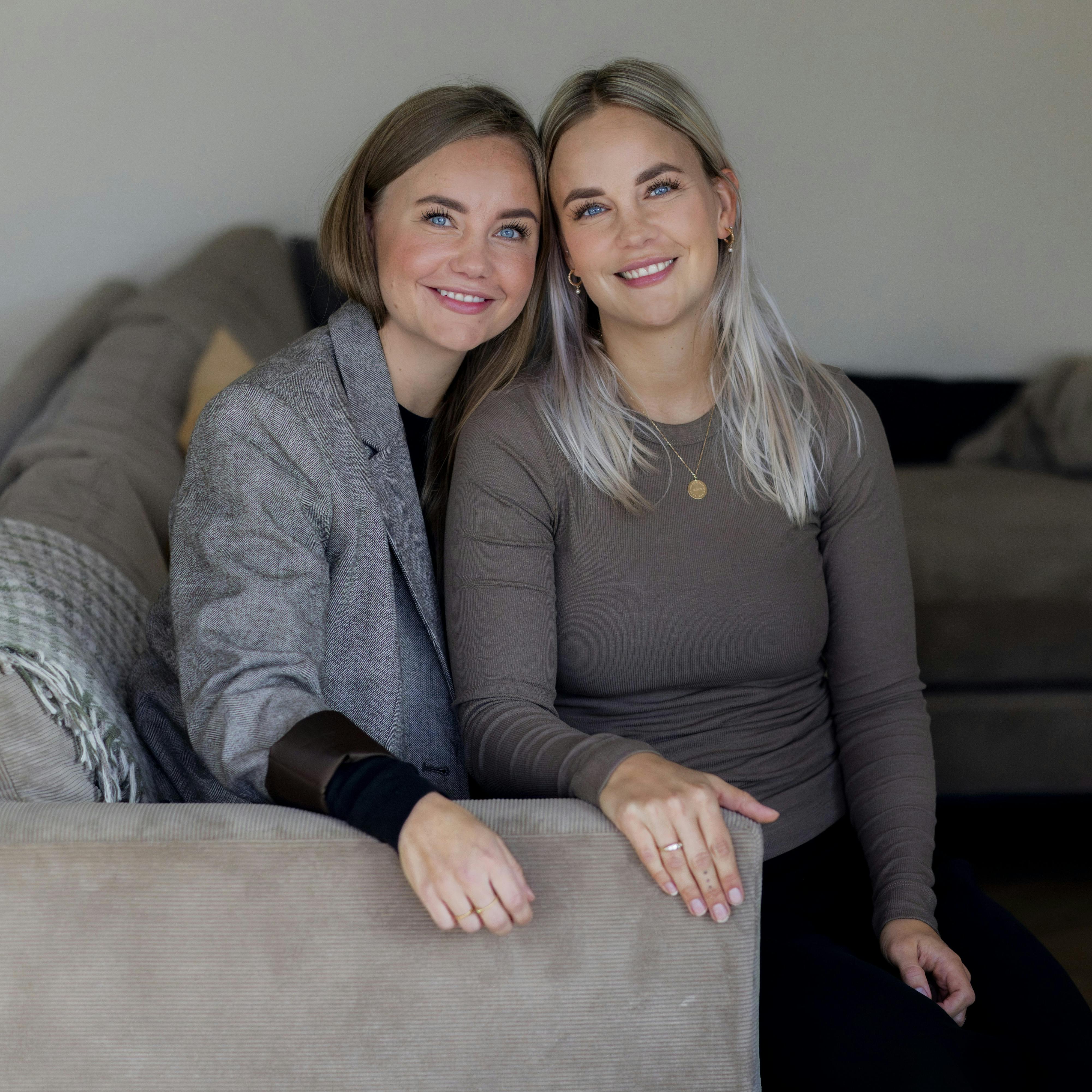 https://imgix.femina.dk/2025-02-12/MEW_8094.jpg