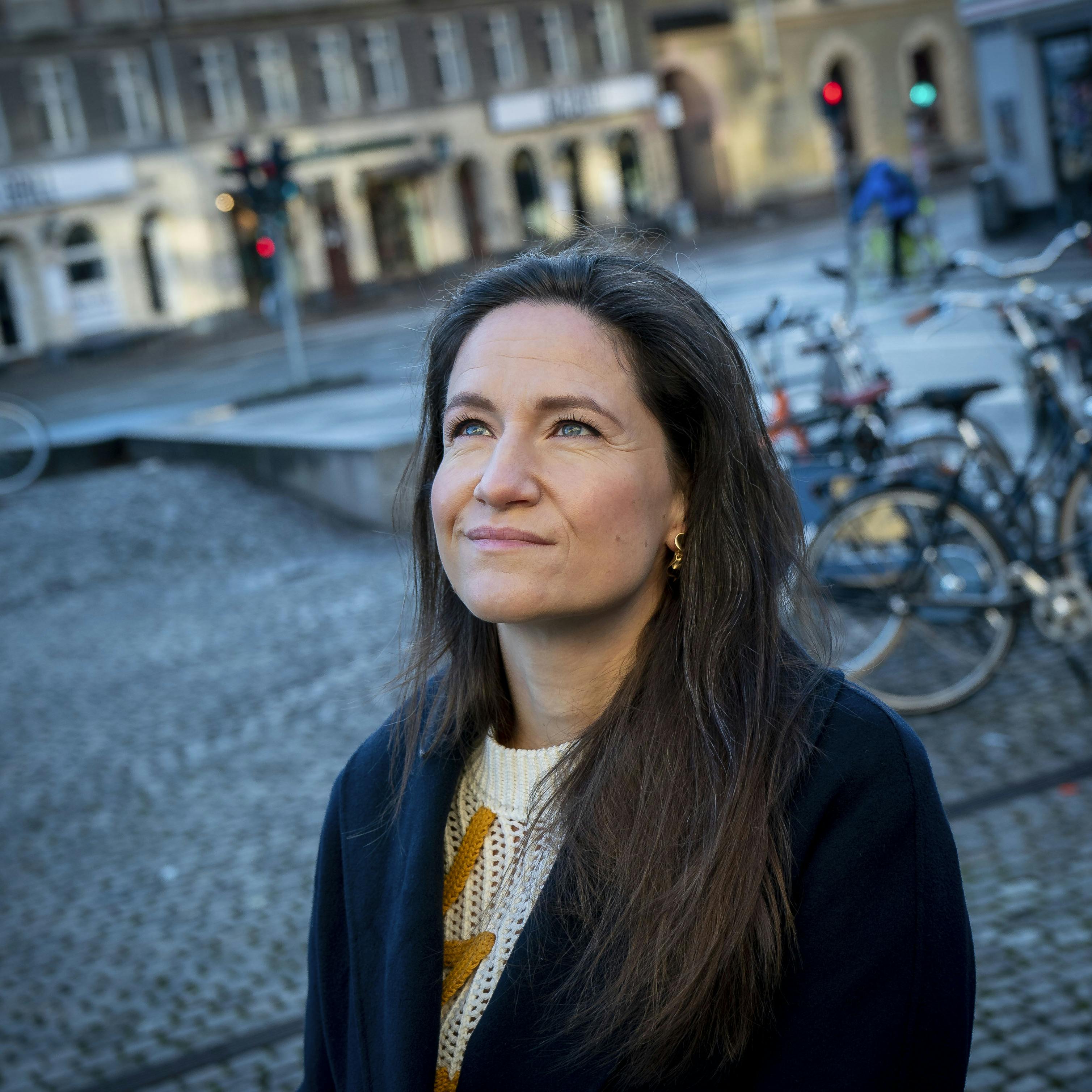 https://imgix.femina.dk/2025-02-12/_MHO6279.jpg
