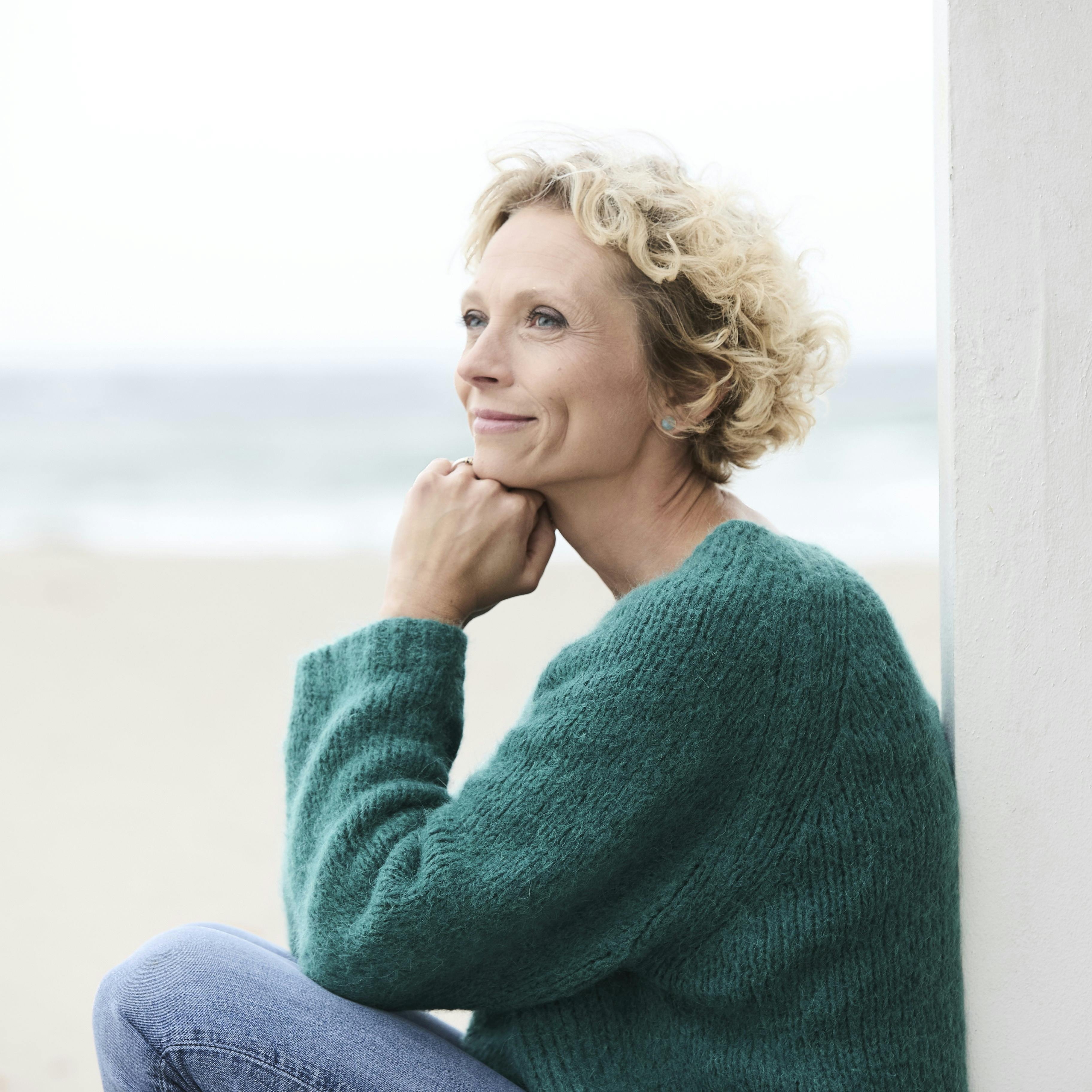 https://imgix.femina.dk/2025-02-12/_V8I0103.jpg