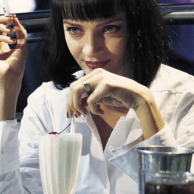 https://imgix.femina.dk/2025-02-12/pulp-1600x650.jpg